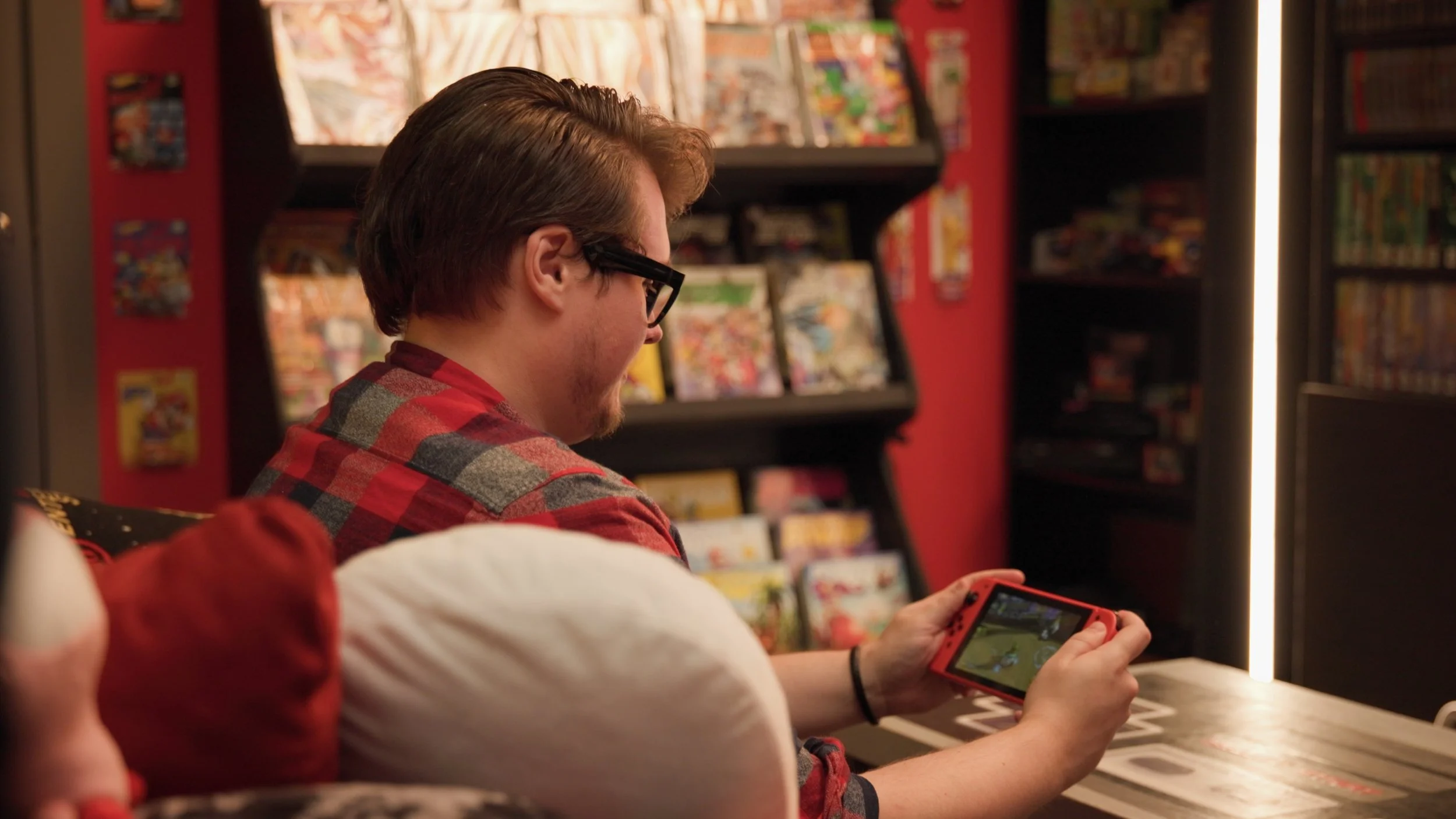 Still 2025-05-19 000955_1.19.3.JPG