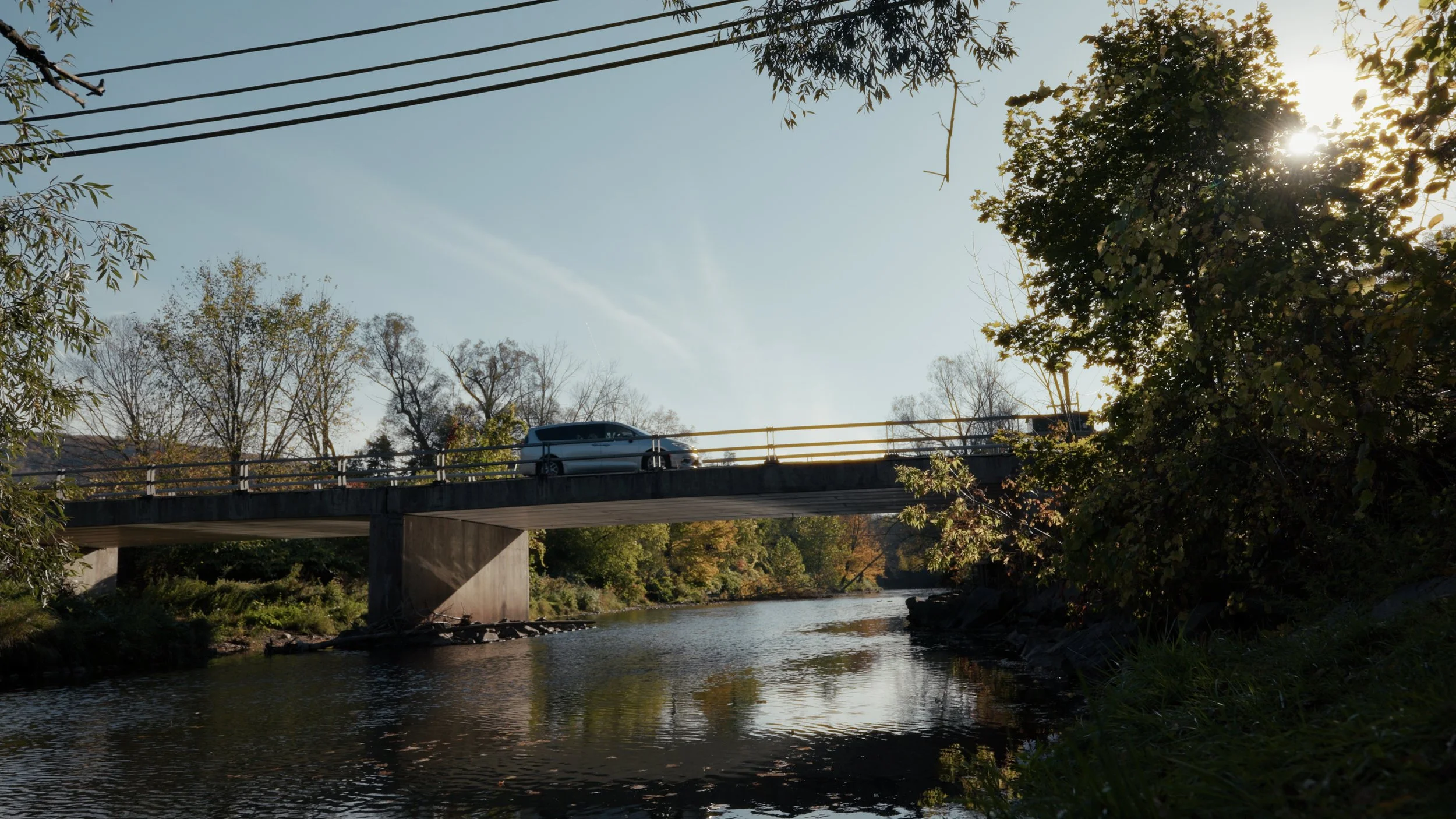 Still 2025-10-04 094957_1.117.1.jpg