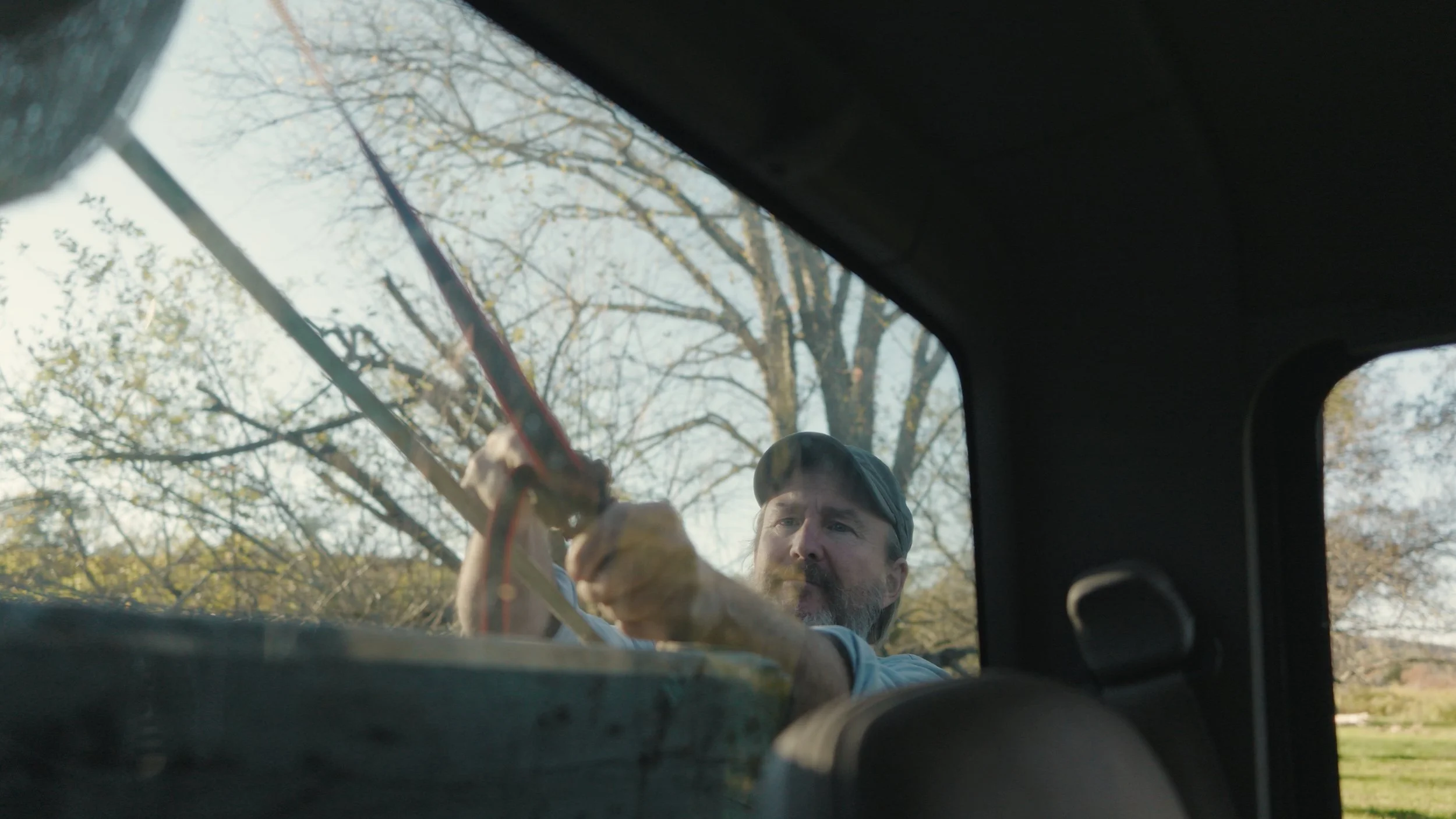 Still 2025-10-04 094957_1.432.1.jpg