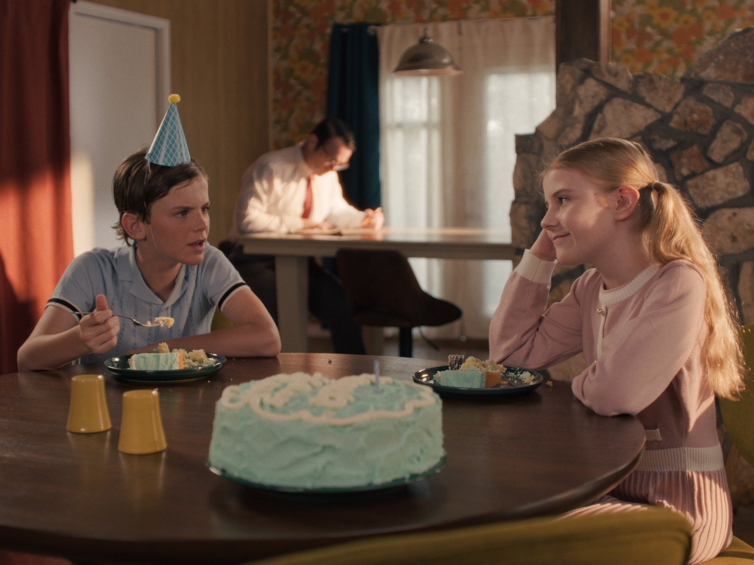 Still 2025-04-25 221332_1.42.1.JPG