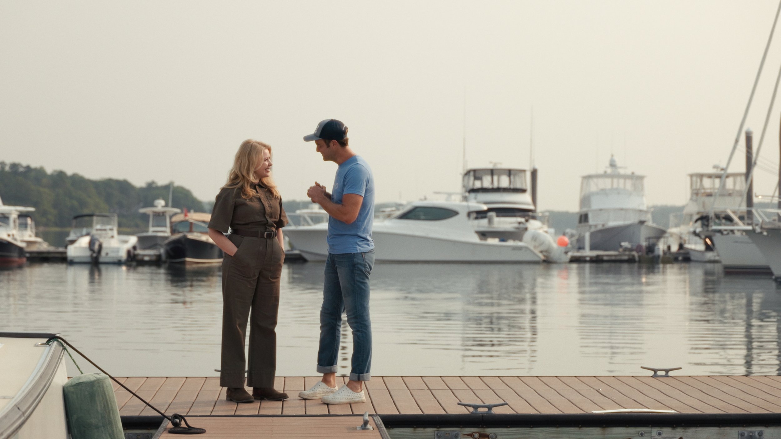 Still 2025-08-04 205600_1.2.1.JPG