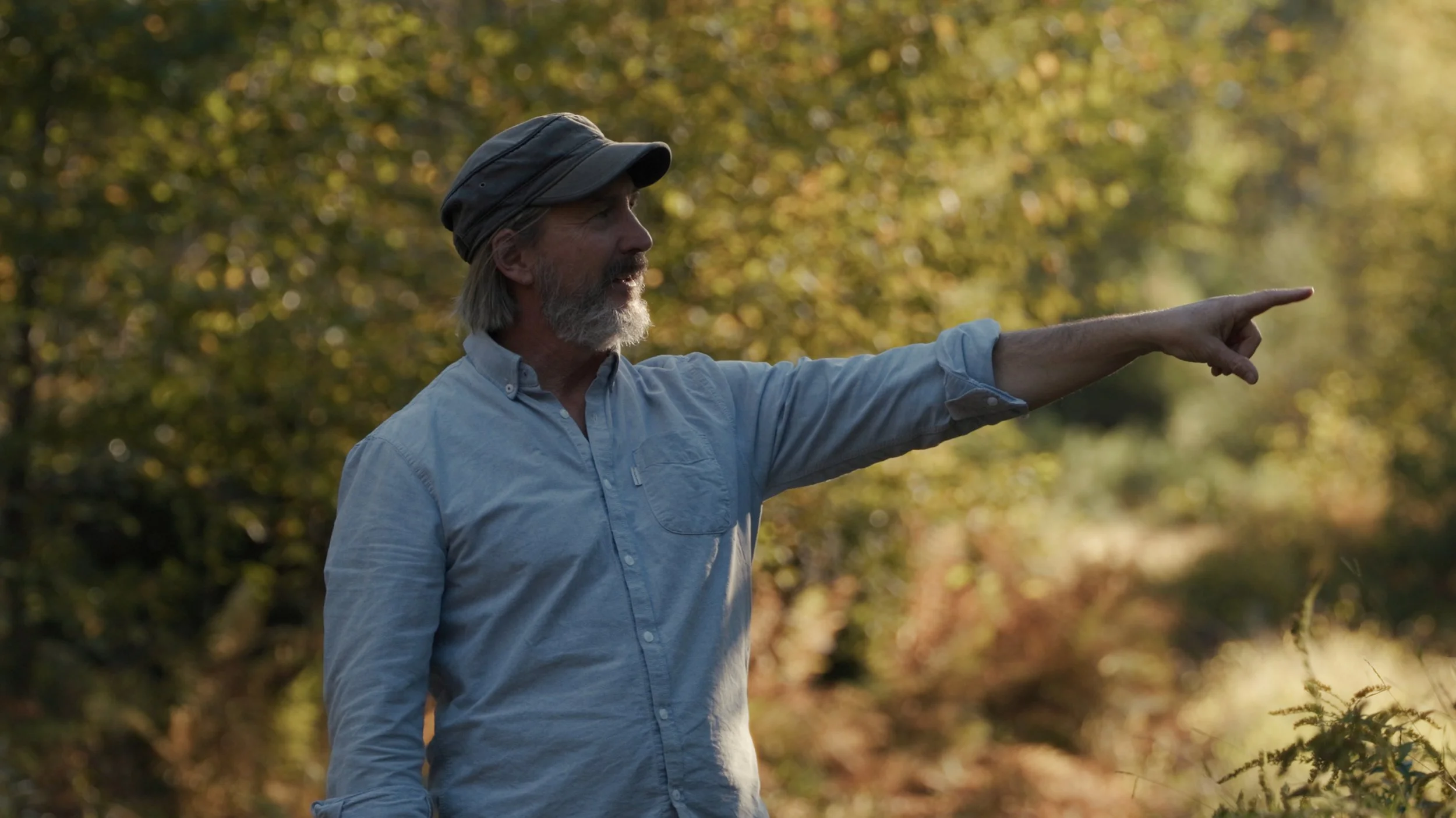 Still 2025-10-04 094957_1.202.2.jpg