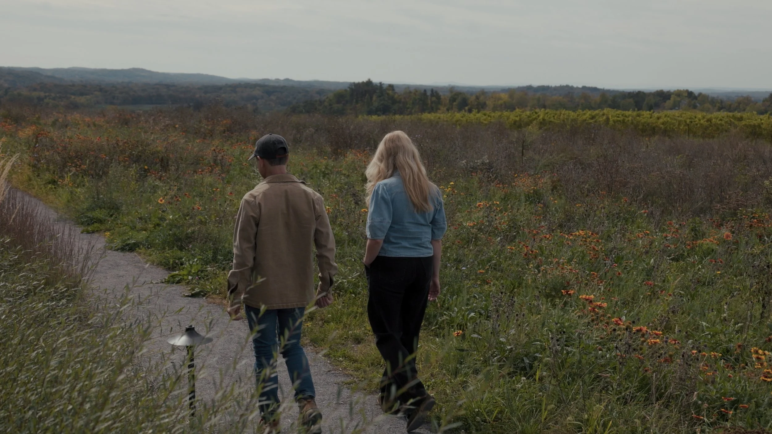 Still 2025-10-04 094957_1.41.1.jpg