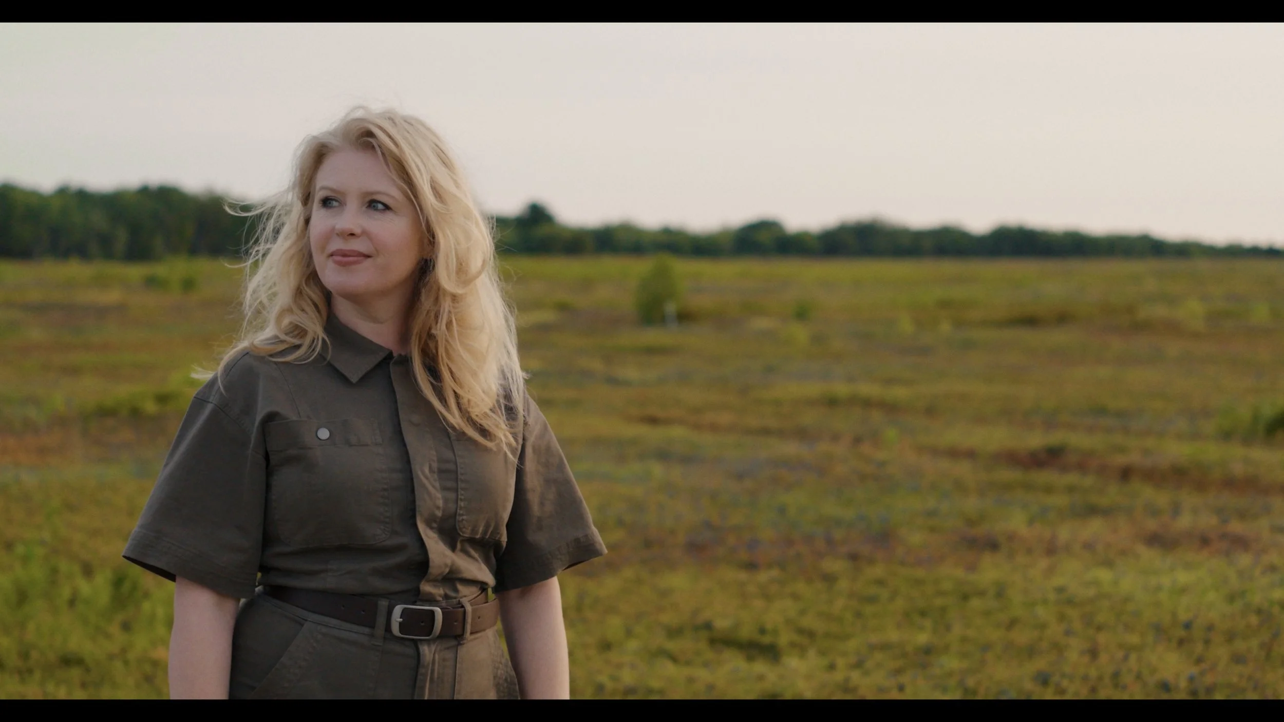 Still 2025-08-06 182905_1.364.1.JPG