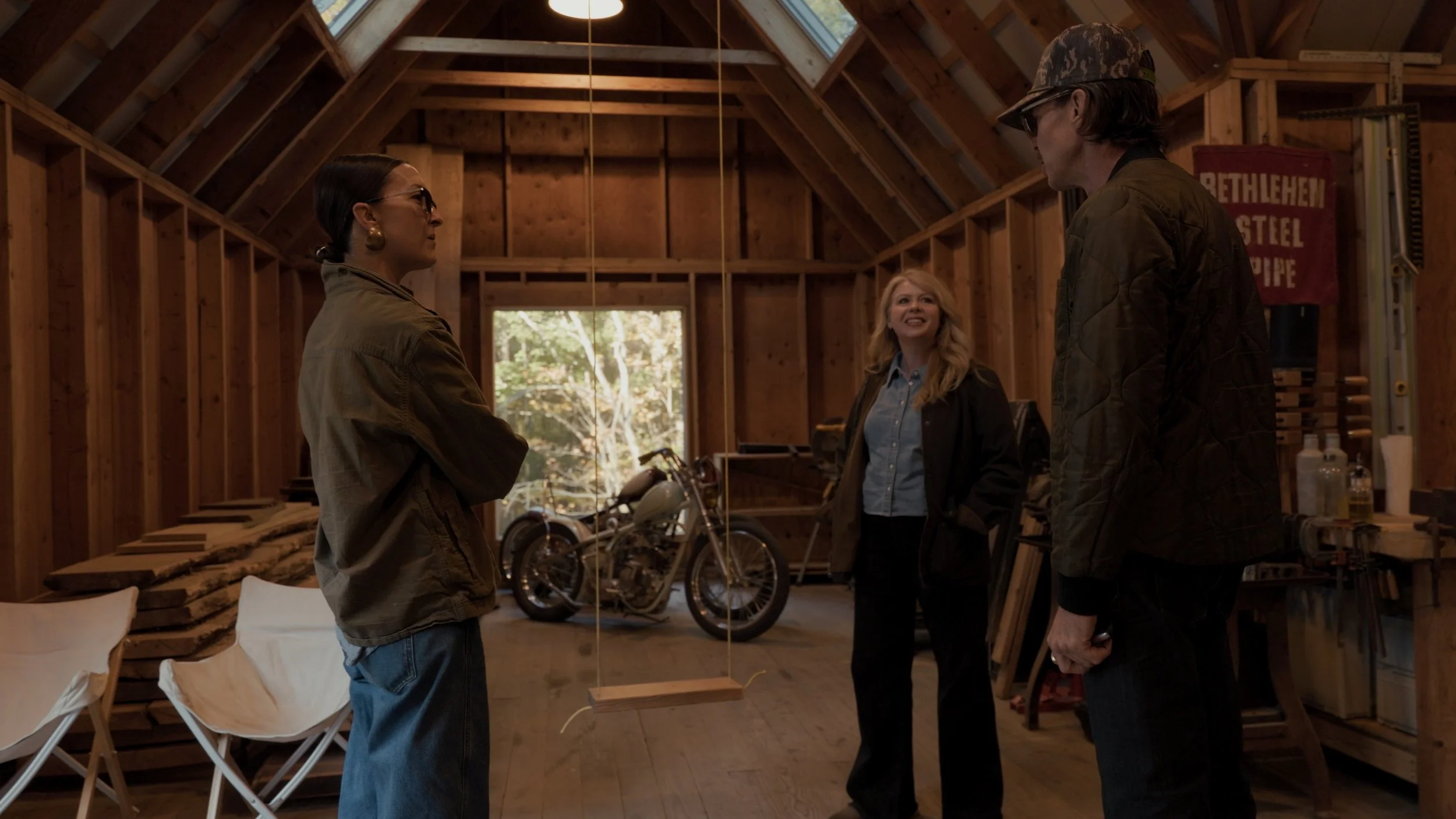 Still 2025-10-04 094957_1.152.1.jpg