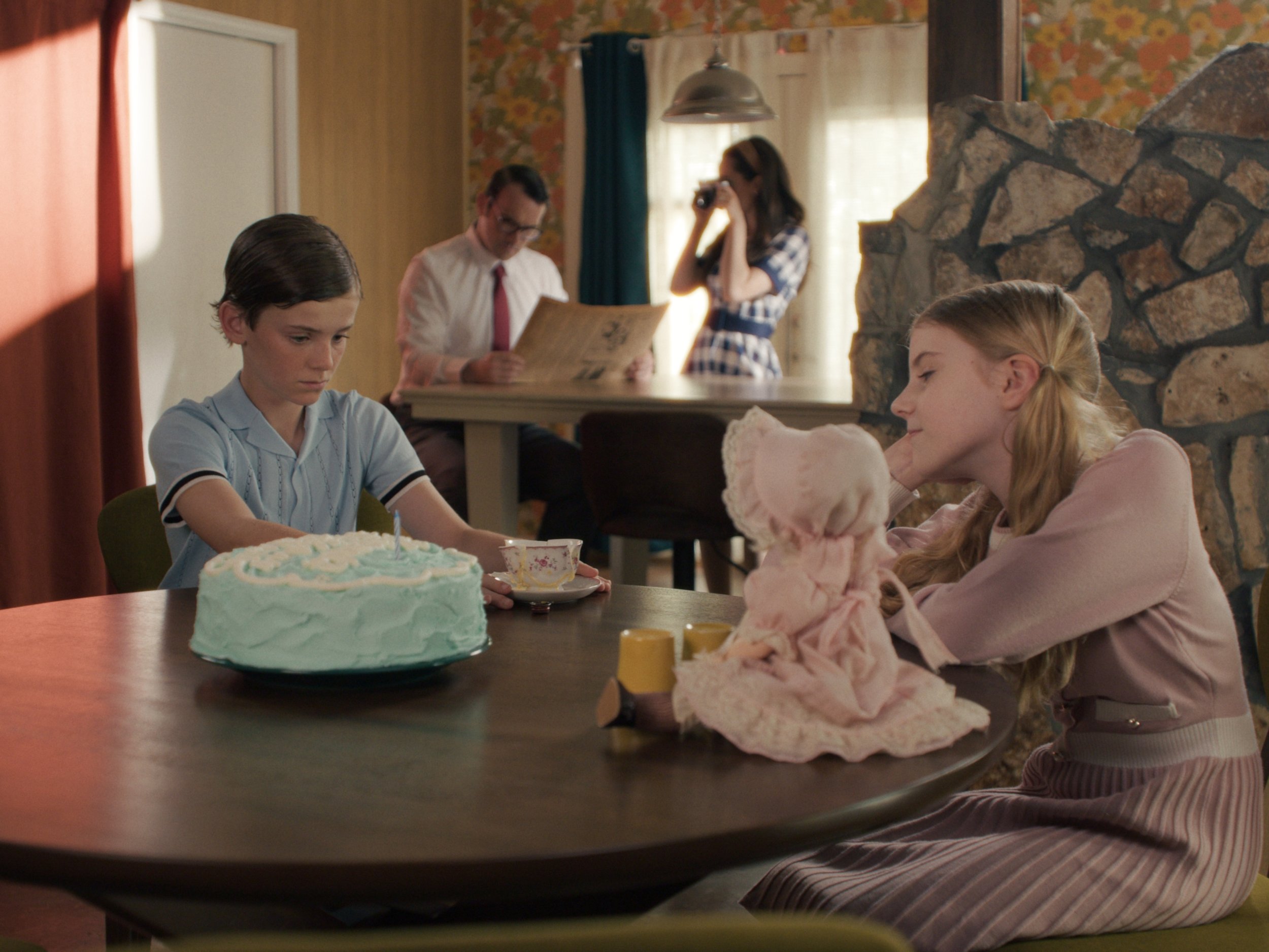 Still 2025-04-25 221242_1.33.1.JPG