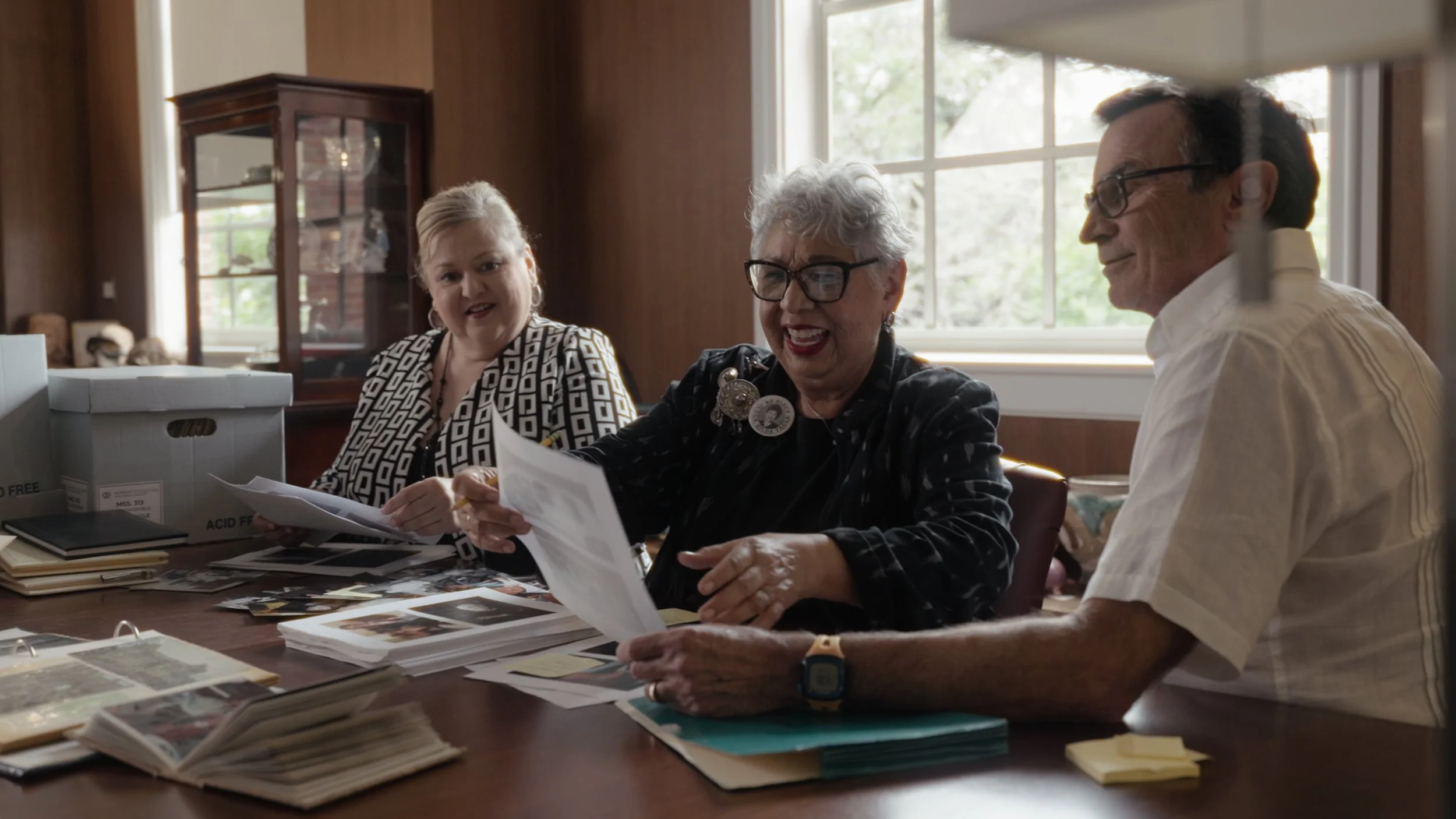 Still 2025-06-13 234927_1.47.1.JPG