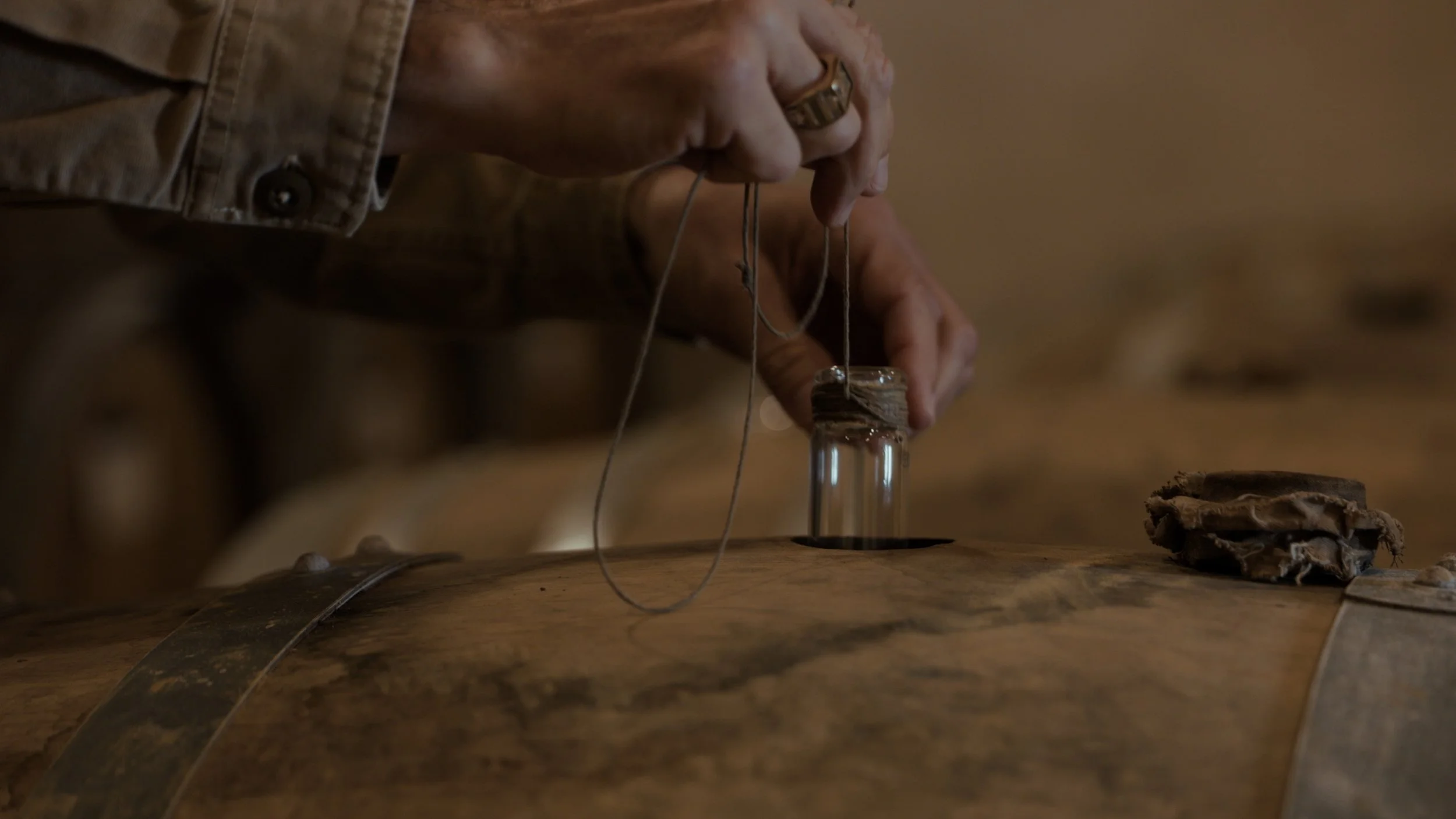 Still 2025-10-04 094957_1.13.2.jpg