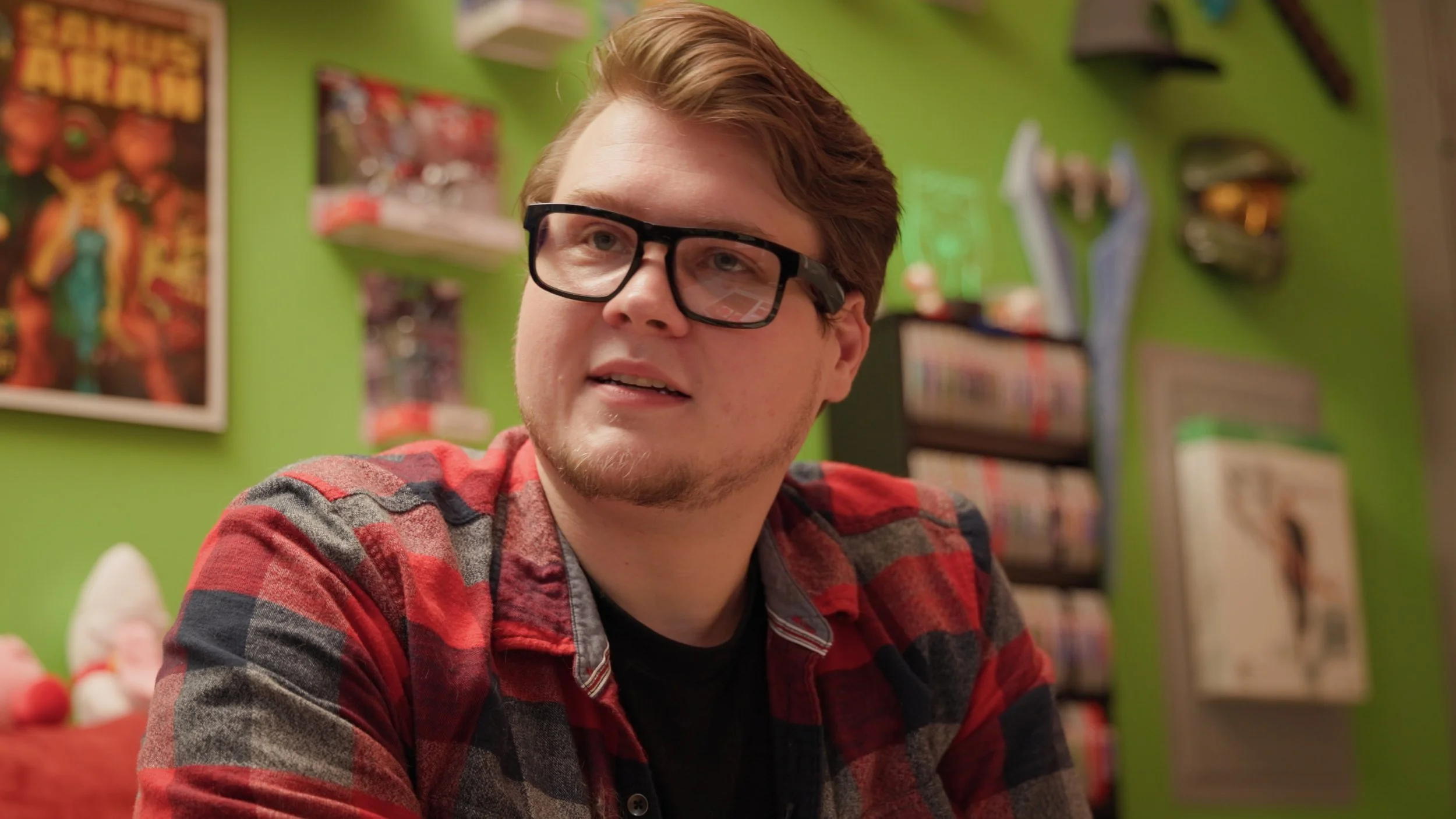 Still 2025-05-19 000955_1.11.2.JPG