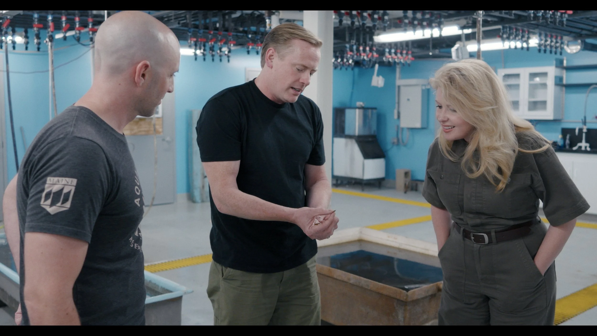 Still 2025-08-06 182905_1.457.1.JPG