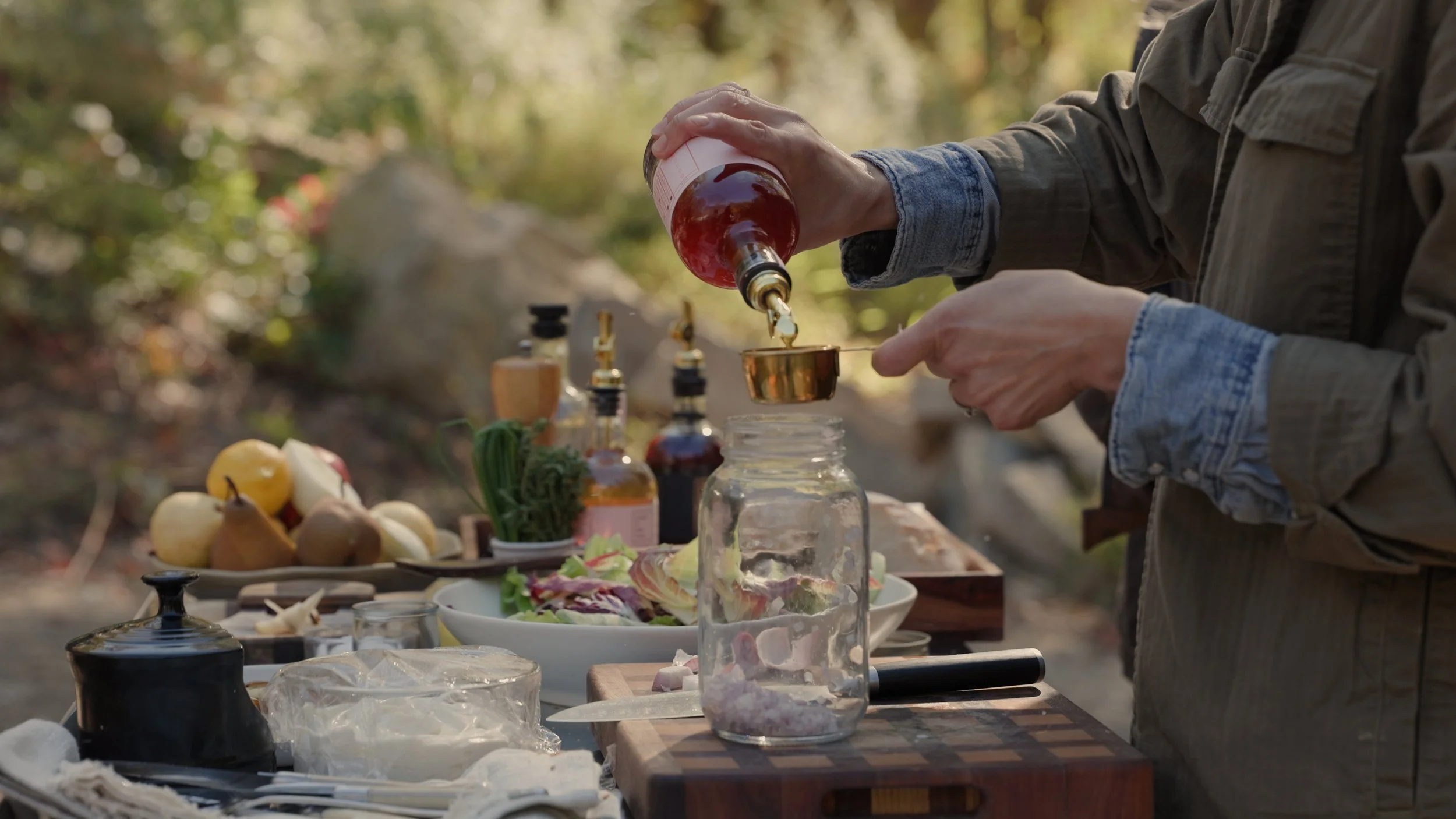 Still 2025-10-04 094957_1.188.1.jpg