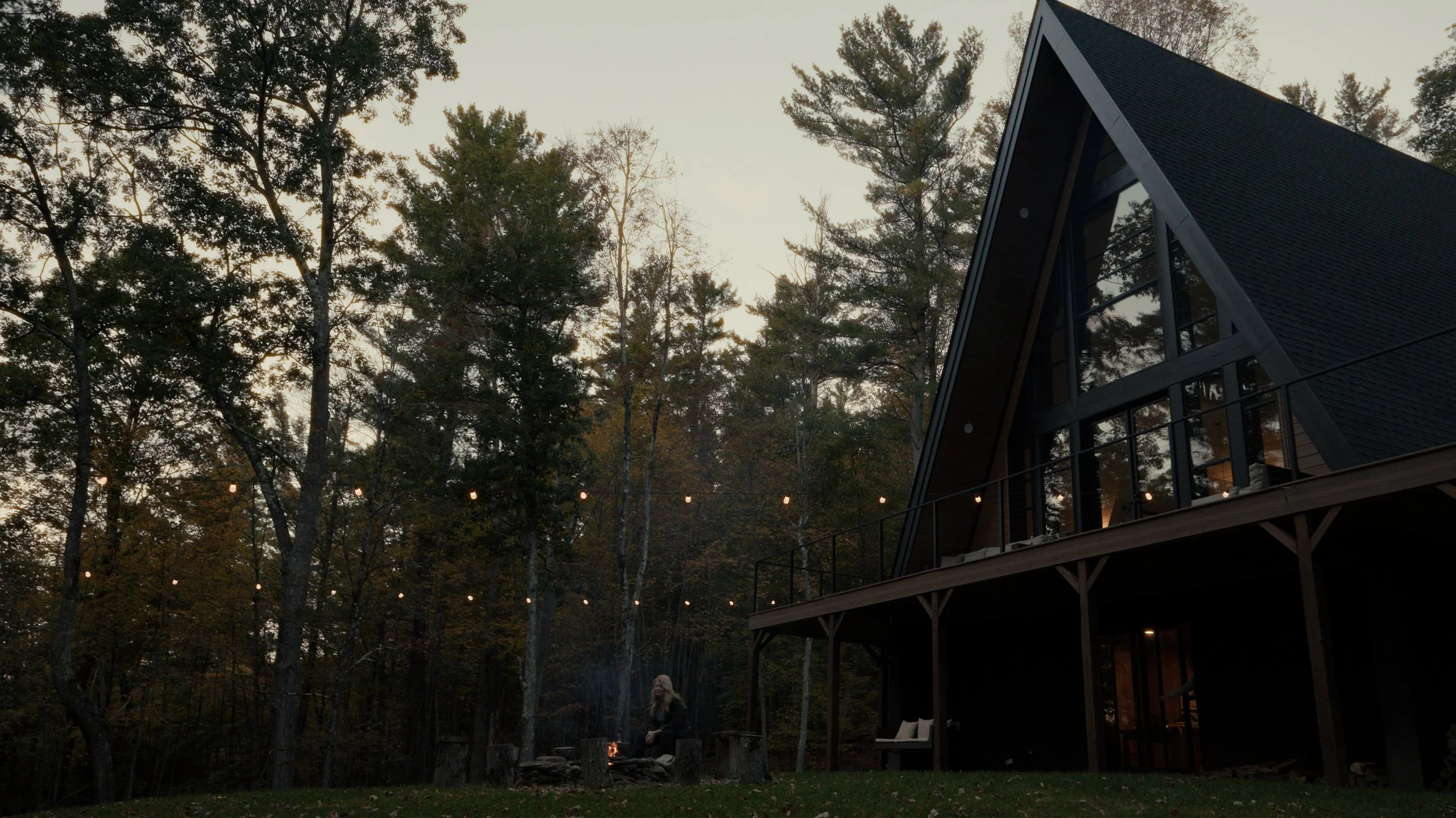 Still 2025-10-04 094957_1.135.1.jpg