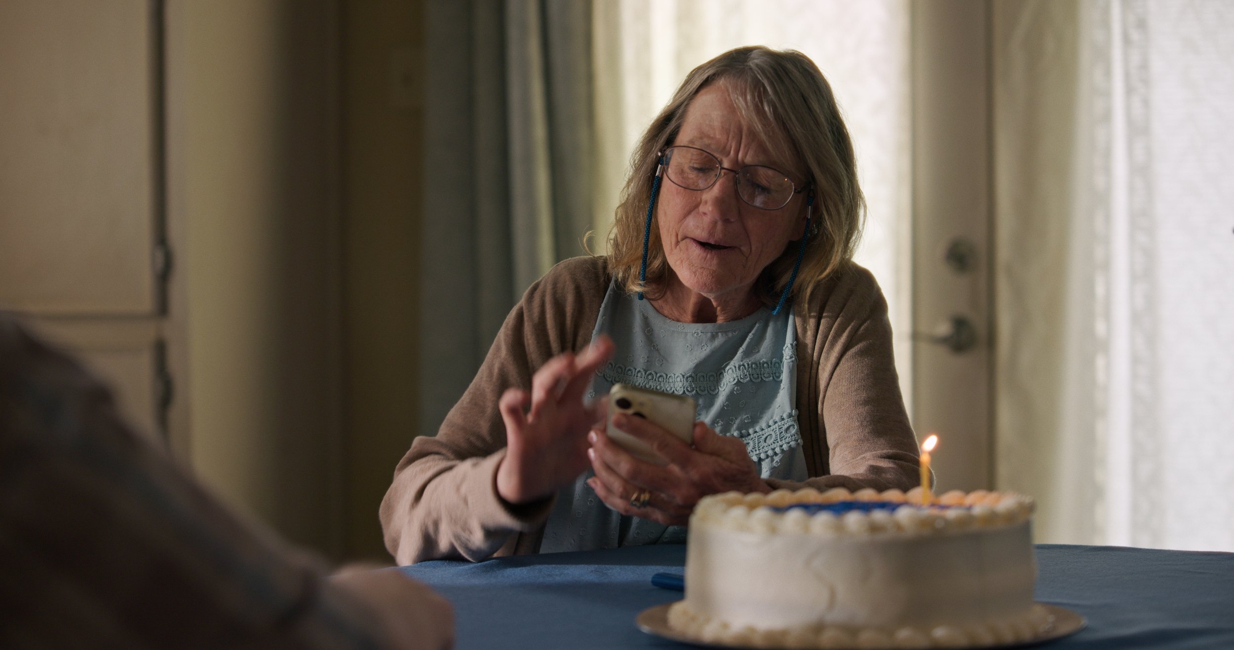 Still 2025-04-27 003726_1.55.1.JPG