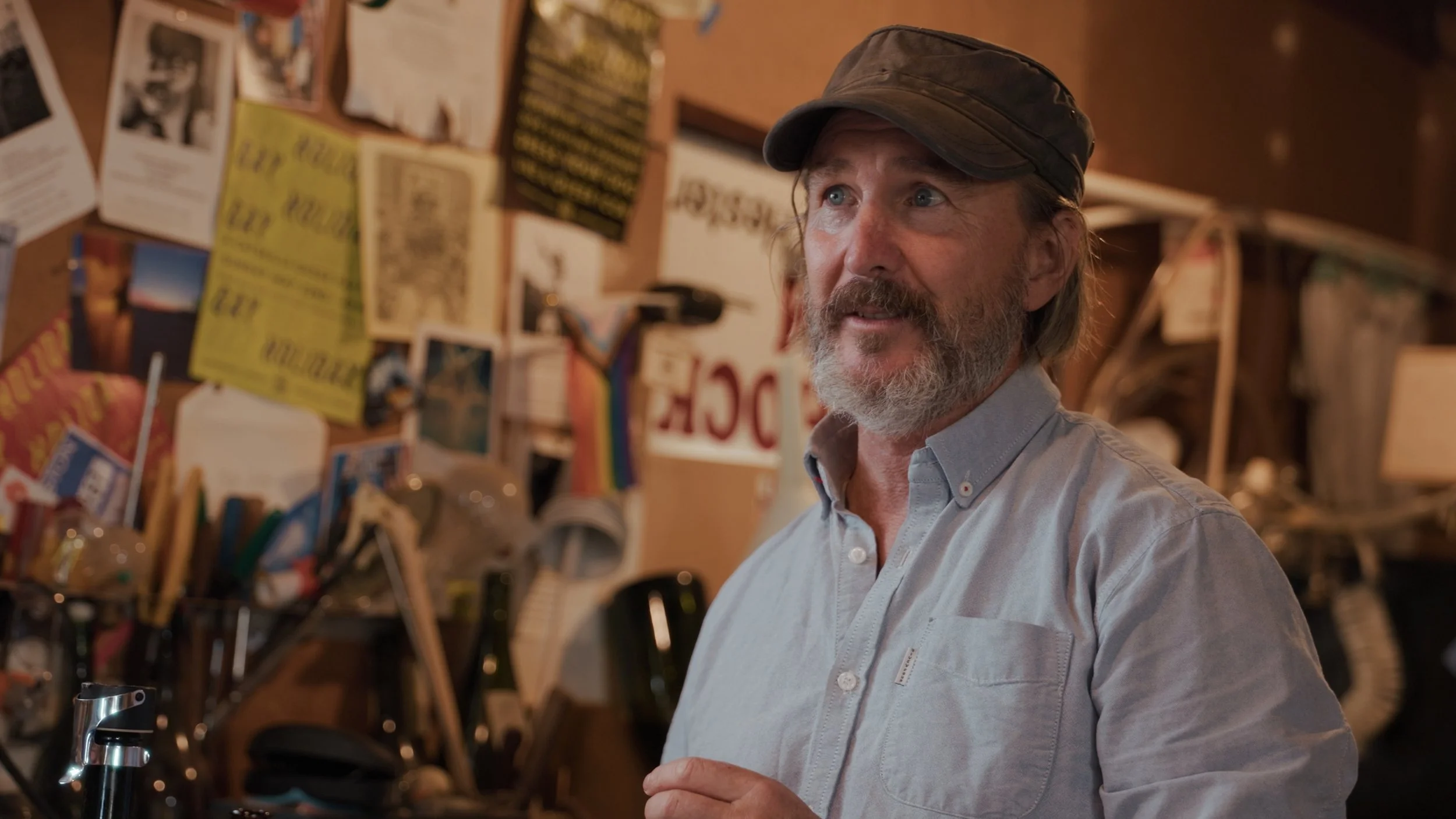 Still 2025-10-04 094957_1.205.2.jpg