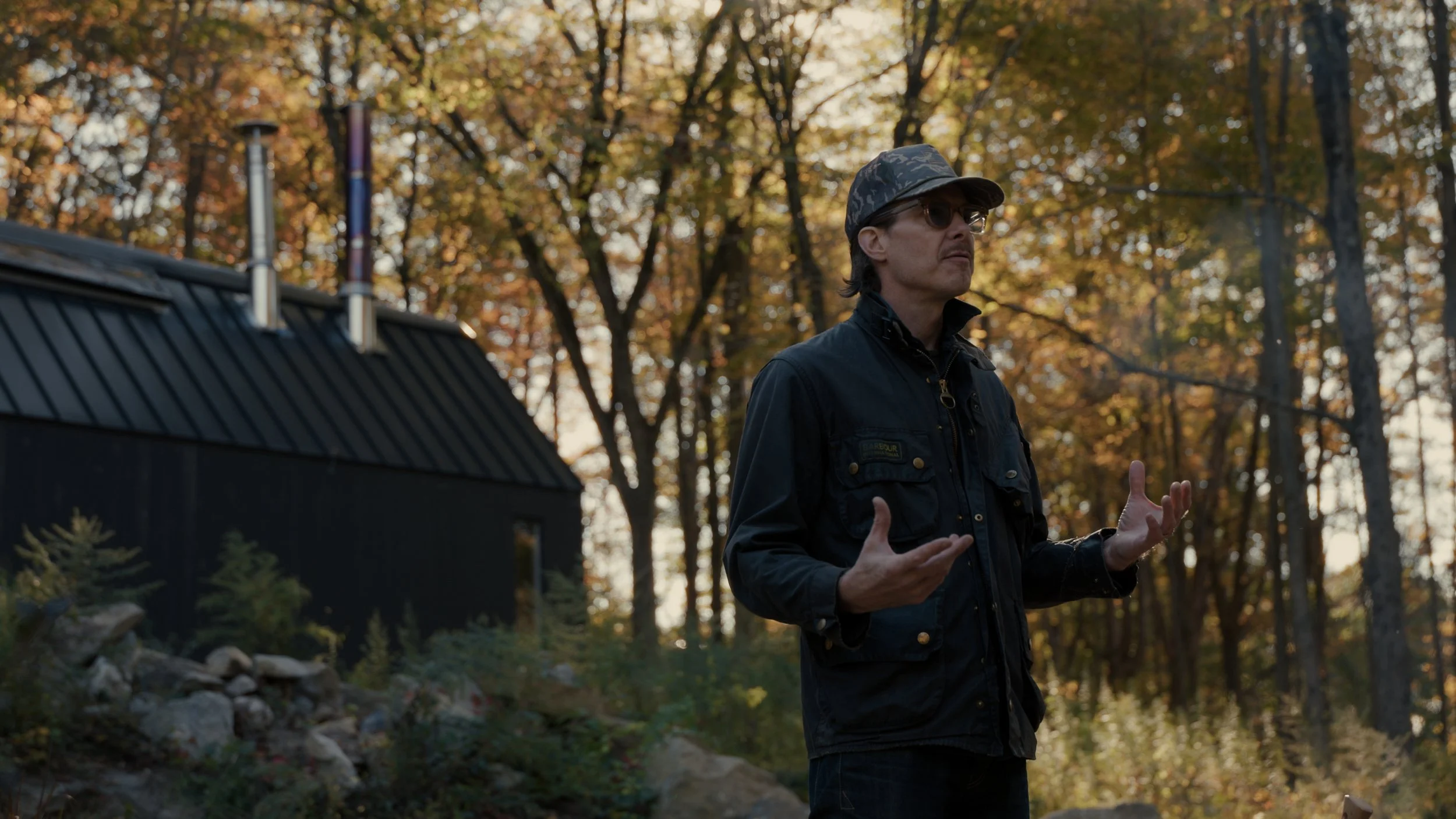 Still 2025-10-04 094957_1.166.4.jpg