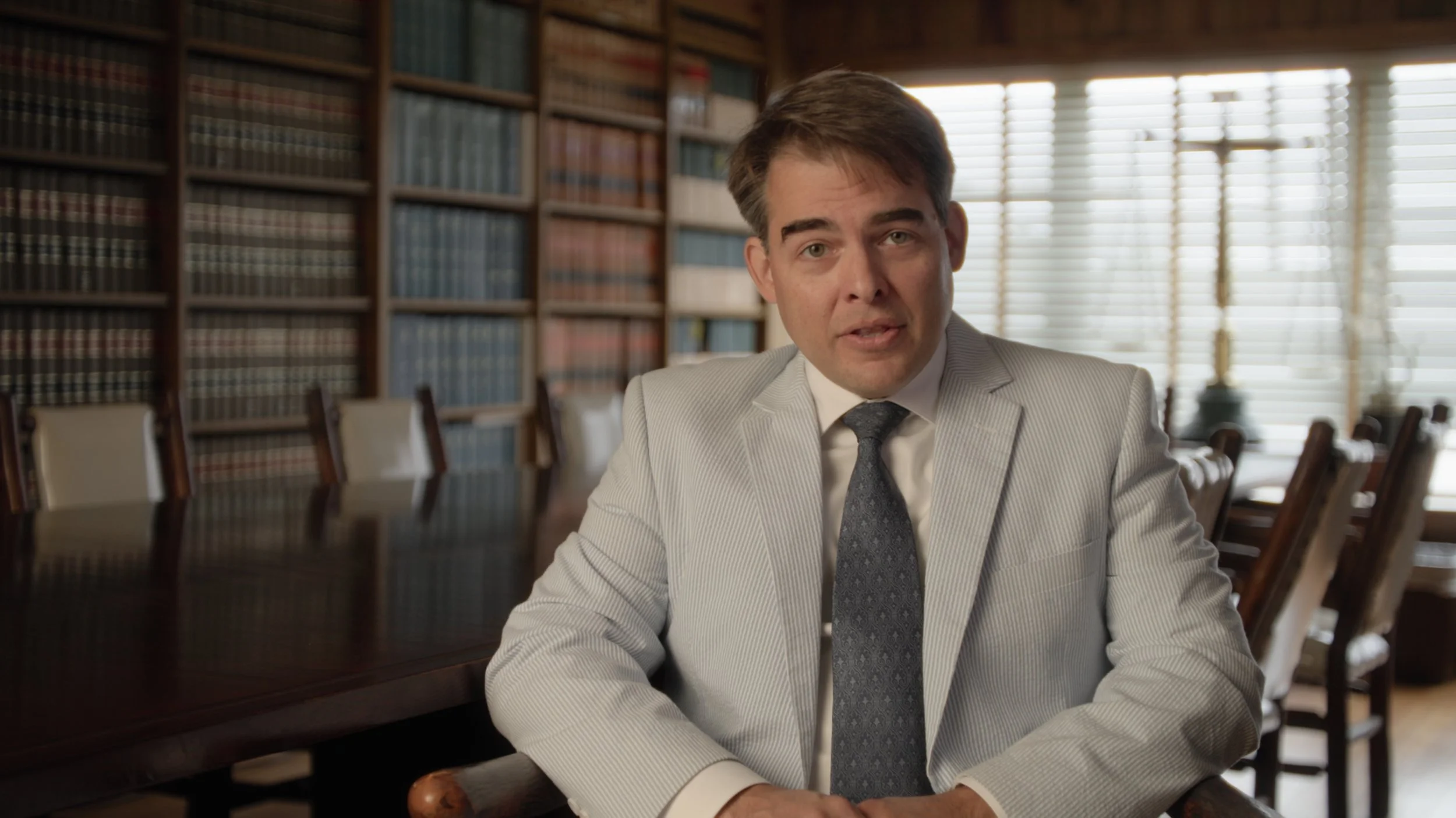 Still 2025-06-13 234910.JPG