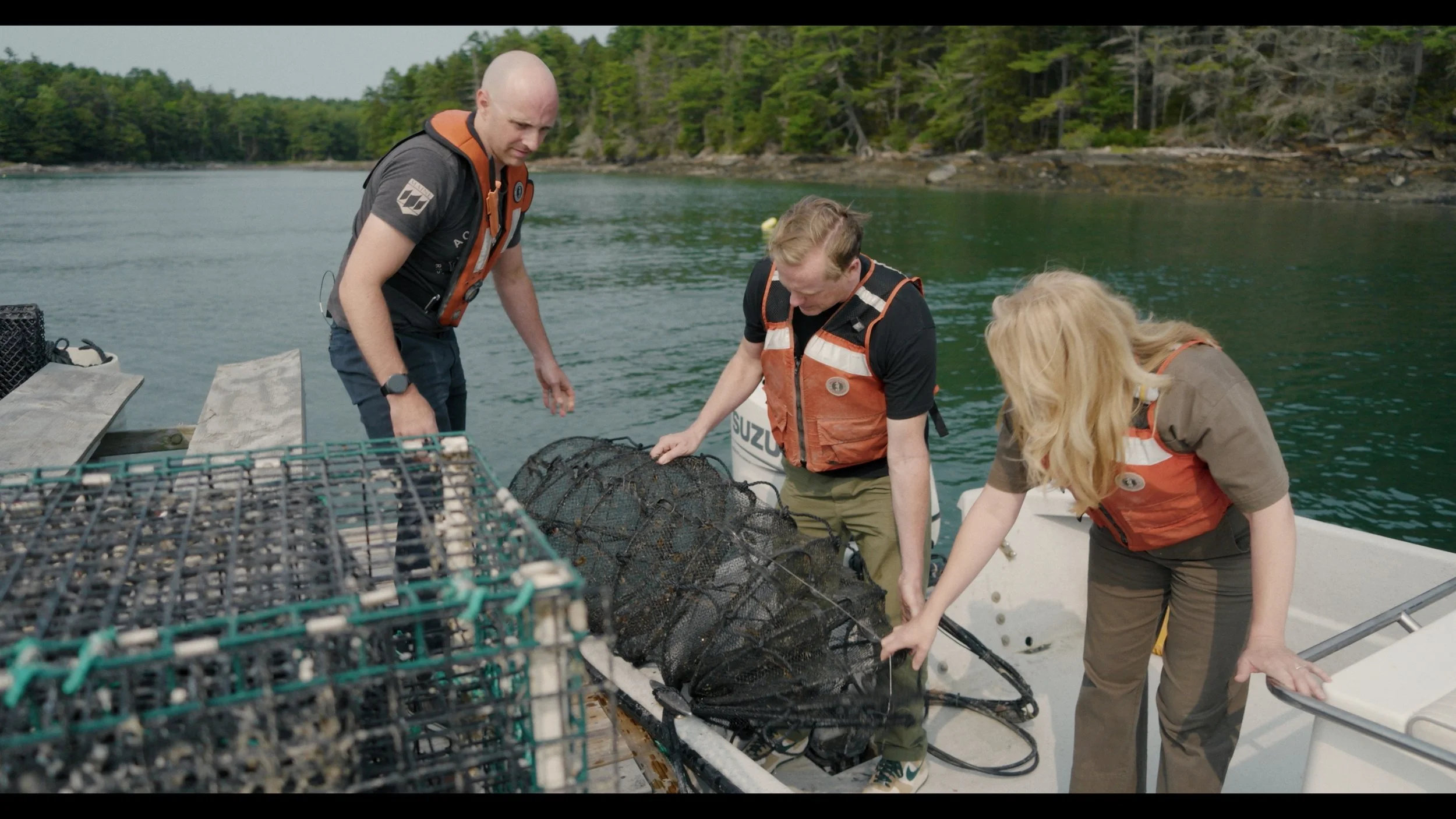 Still 2025-08-06 182905_1.465.1.JPG