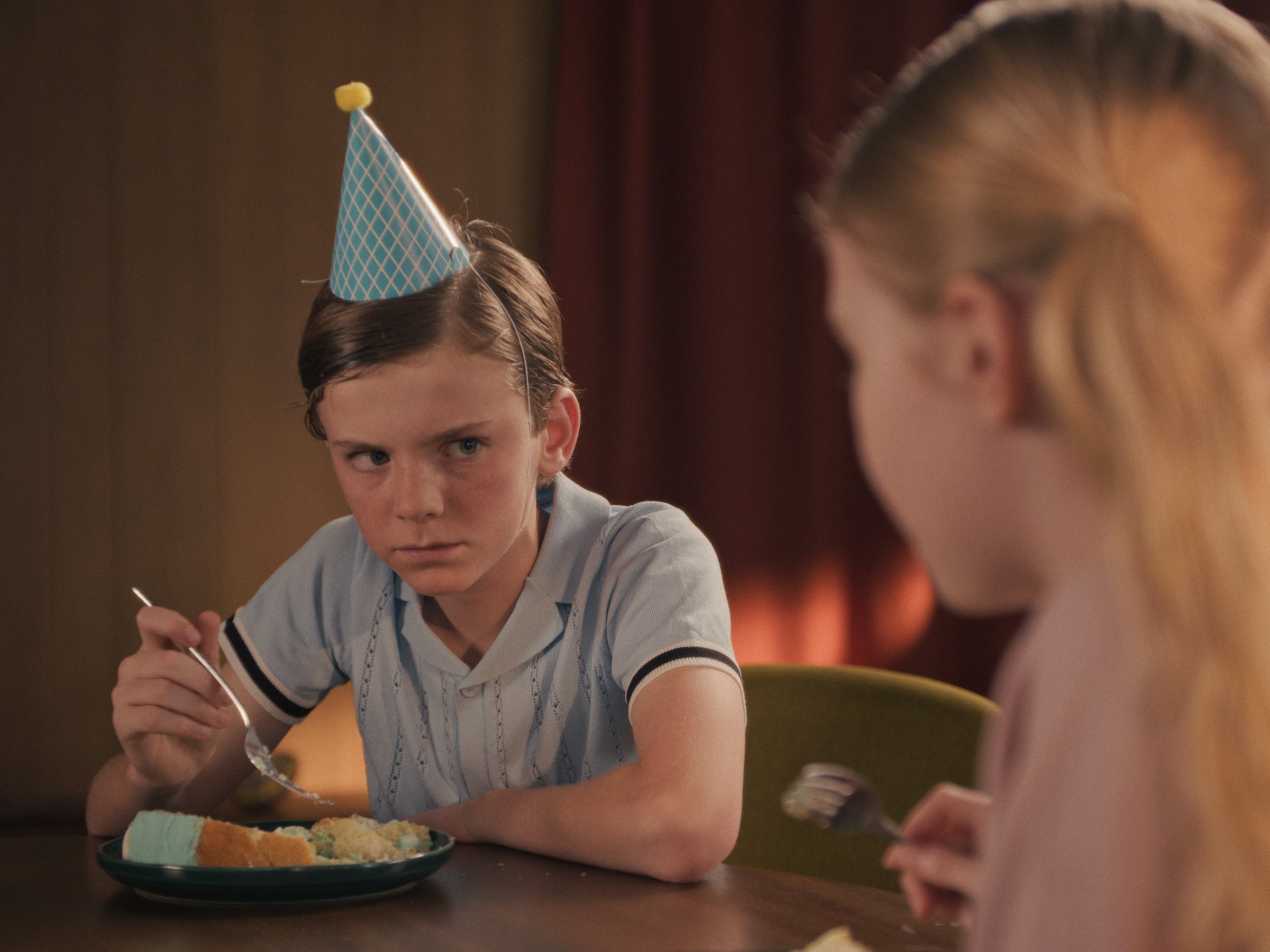 Still 2025-04-25 221332_1.40.1.JPG