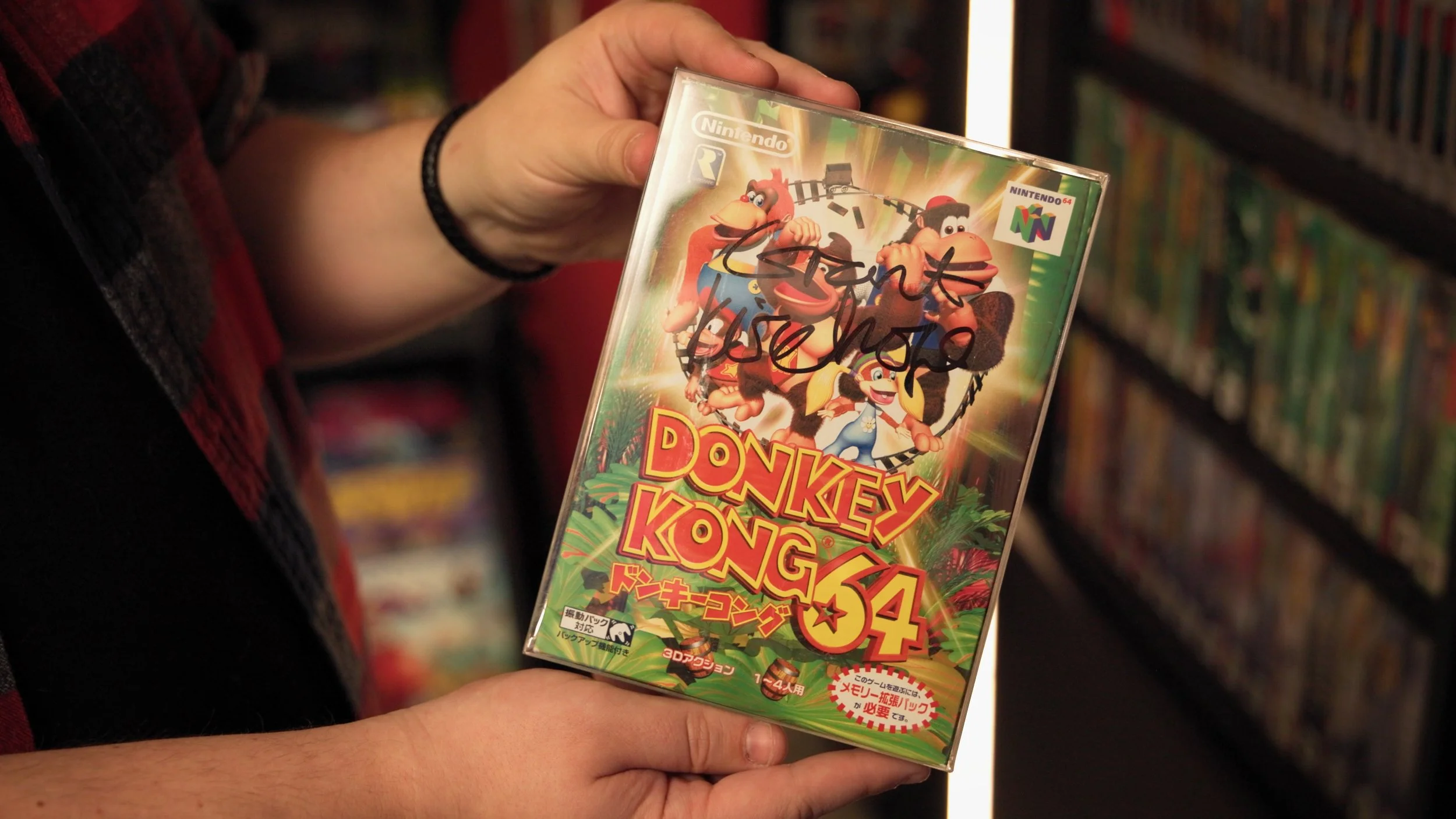 Still 2025-05-19 000955_1.4.5.JPG