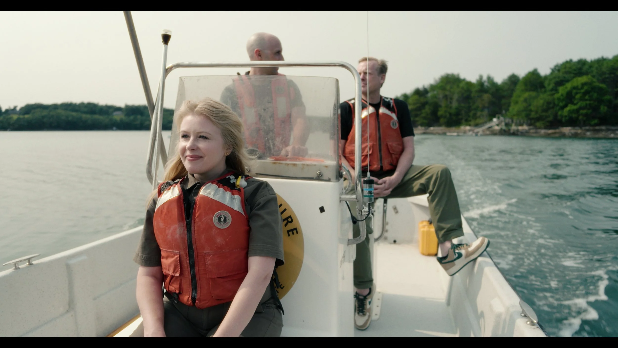 Still 2025-08-06 182741.JPG