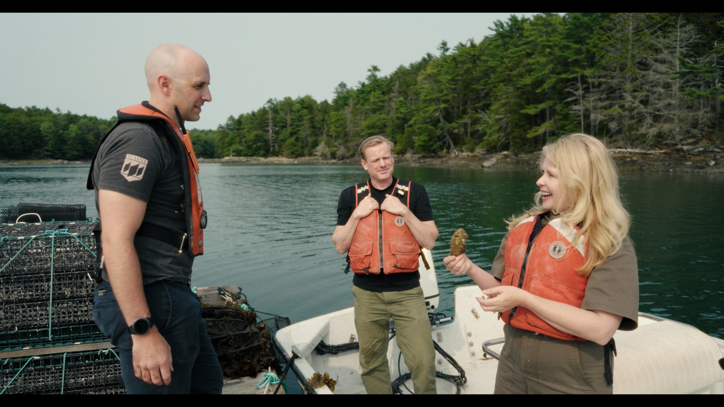 Still 2025-08-06 182852_1.543.1.JPG