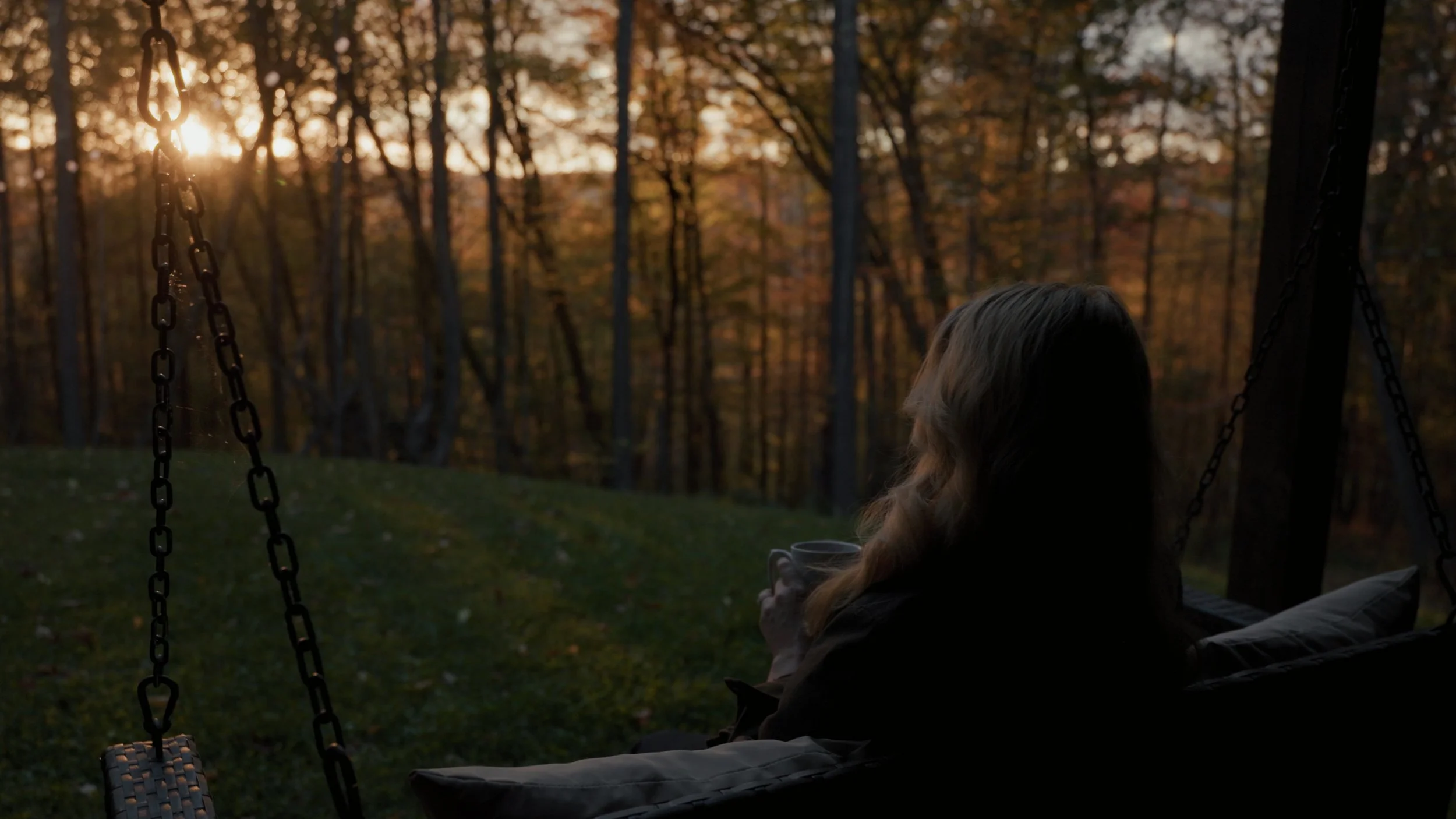 Still 2025-10-04 094957_1.128.2.jpg