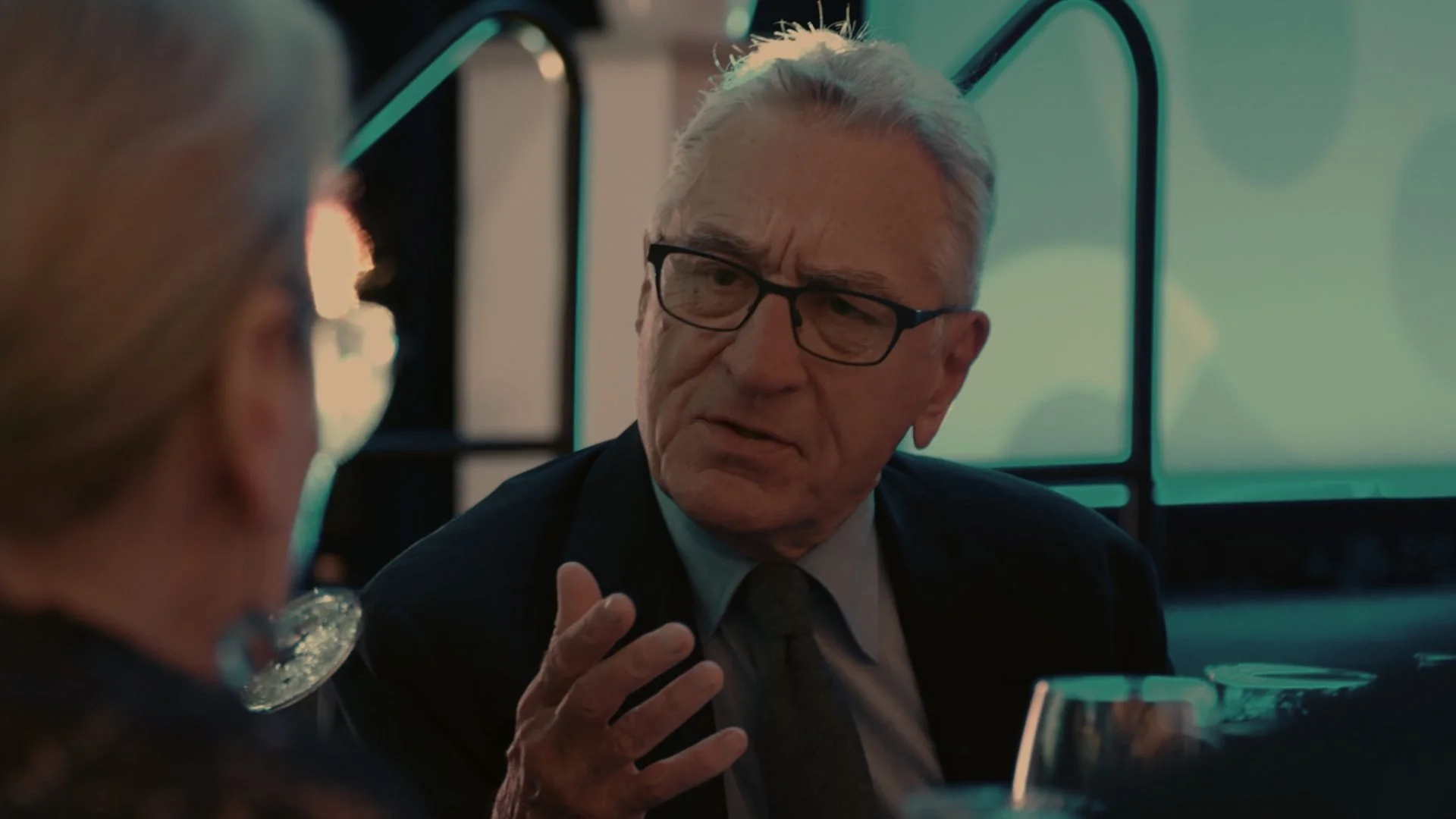 deniro245_00000-qcxt5zn6qyfnydclr66bgfoy8u7eddah41qxzr5q28.jpg