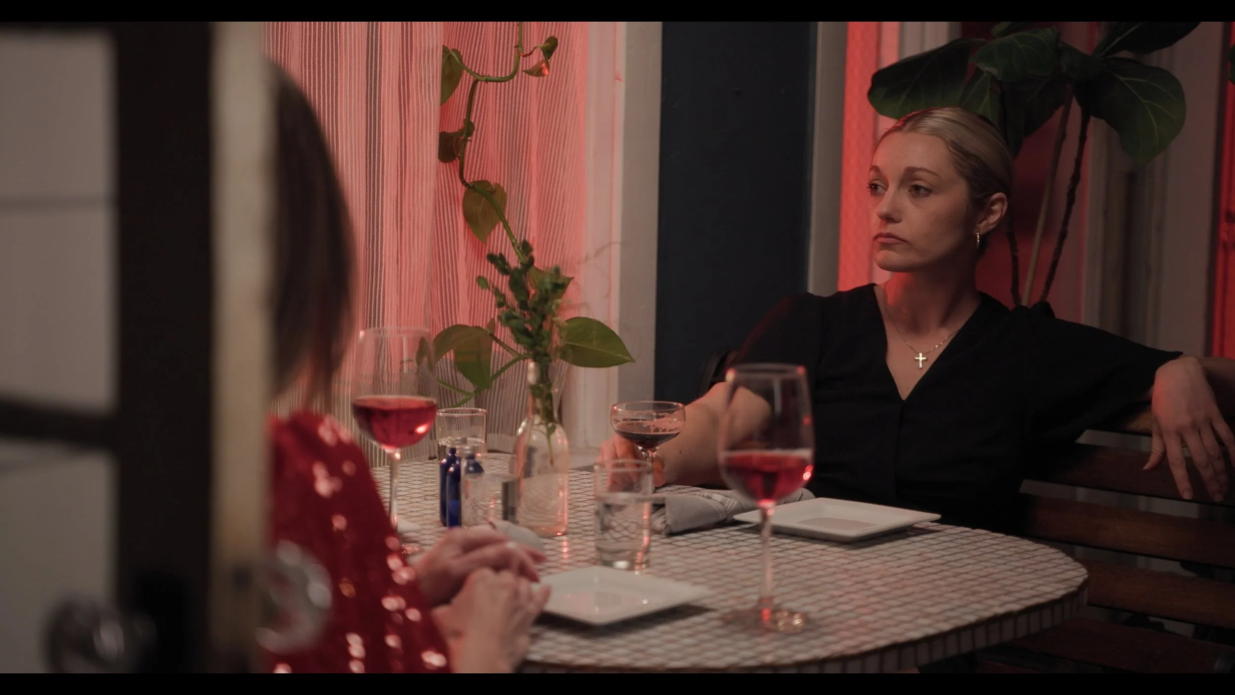 Still 2025-01-13 230143_1.22.1.JPG