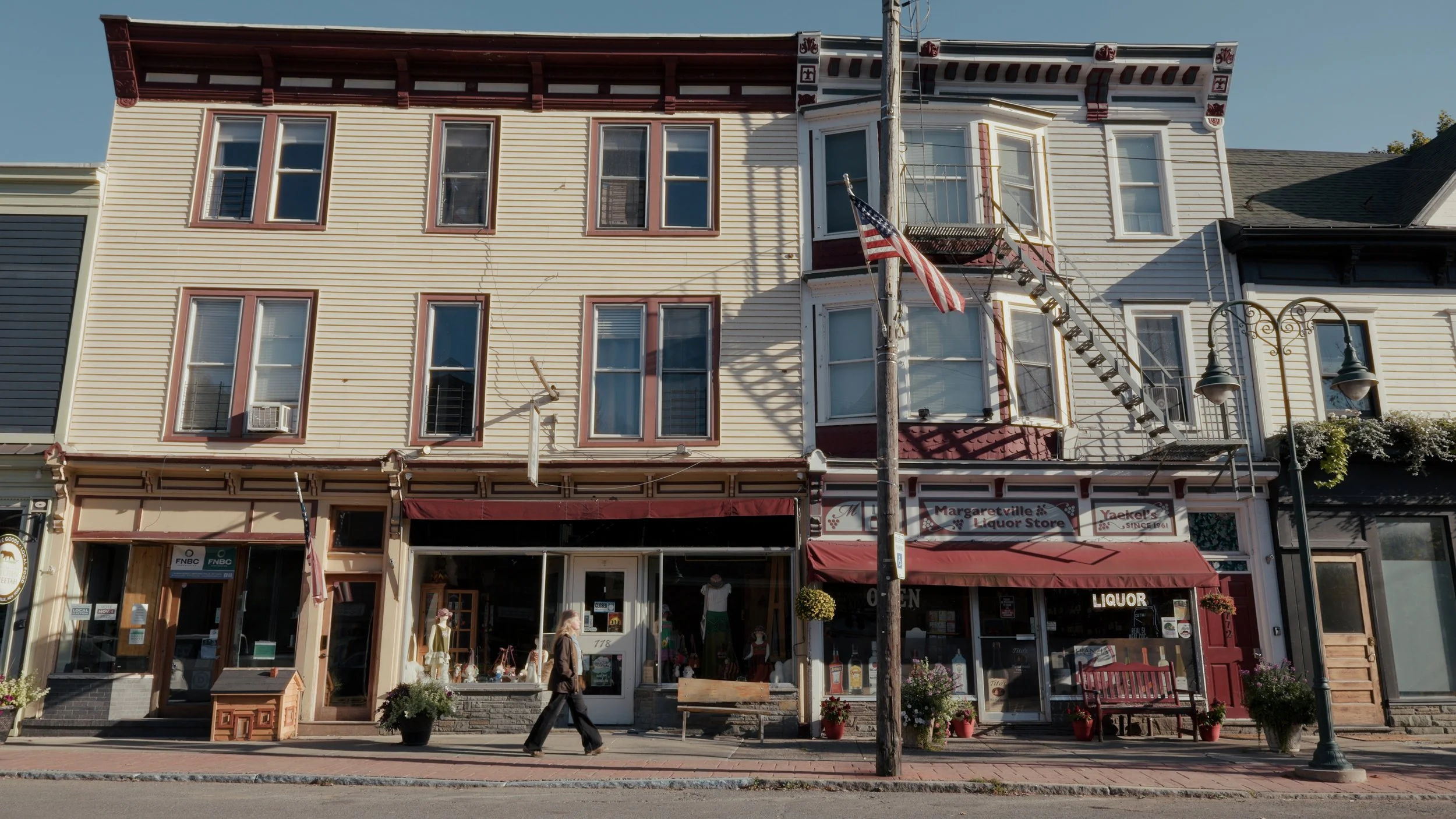 Still 2025-10-04 094957_1.111.1.jpg