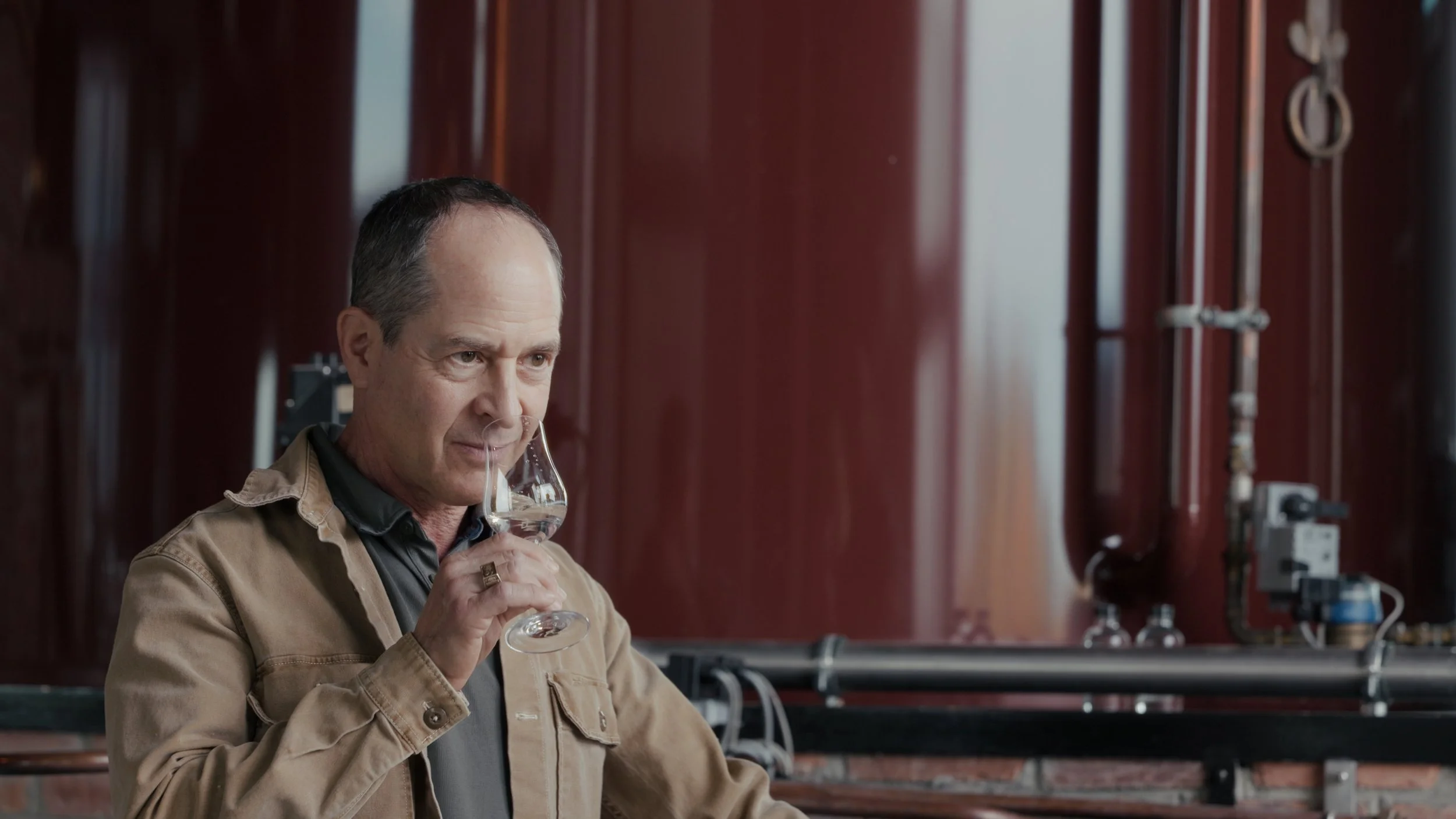 Still 2025-10-04 094957_1.46.1.jpg