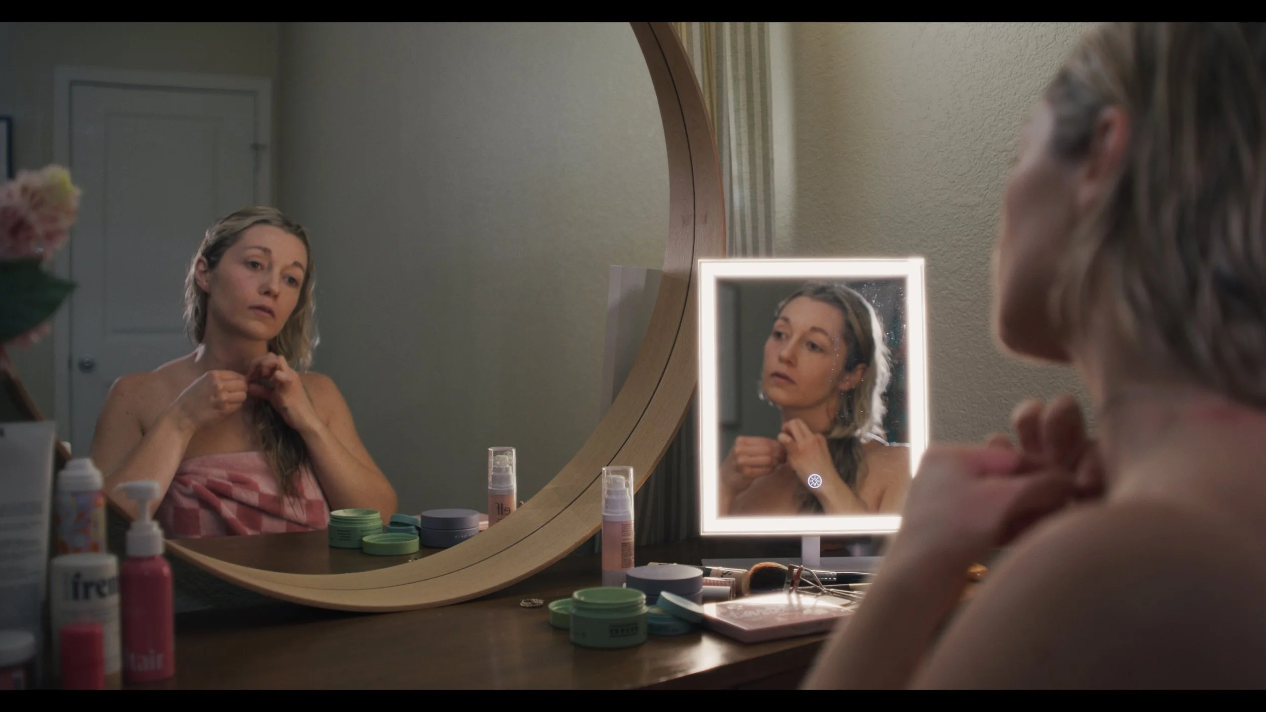 Still 2025-01-13 225423.JPG