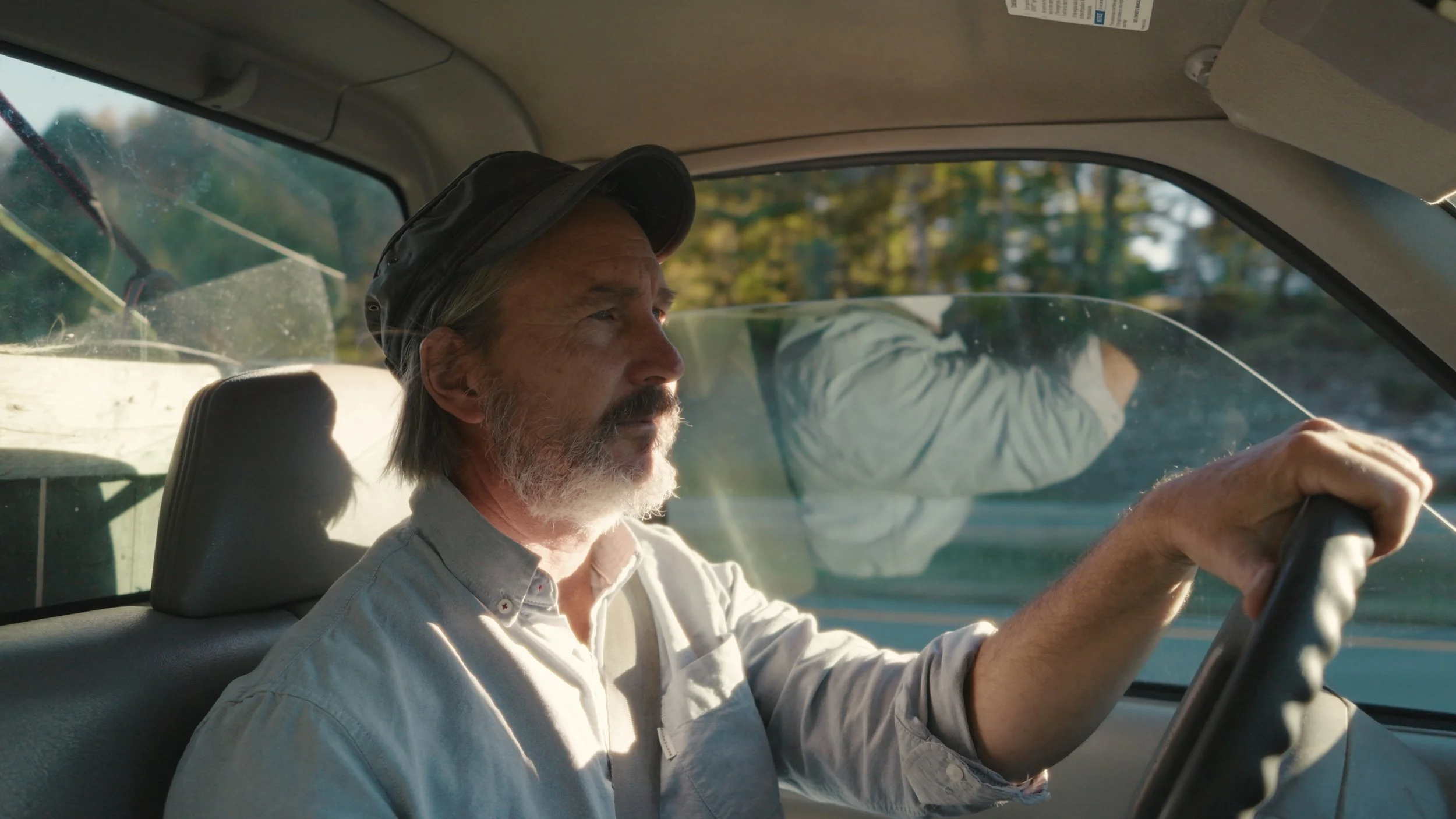 Still 2025-10-04 094957_1.423.1.jpg