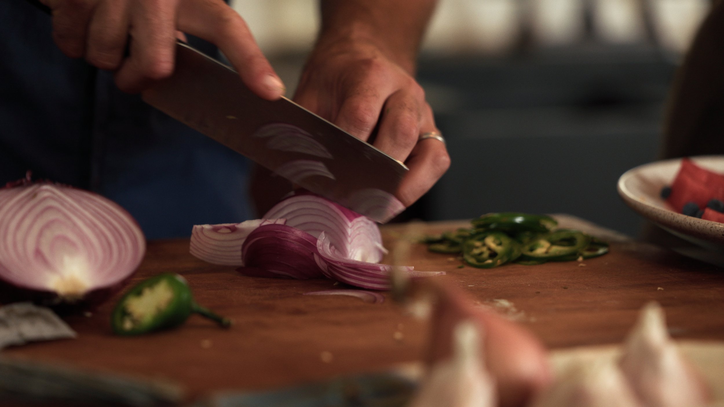 Still 2025-08-04 205600_1.52.1.JPG