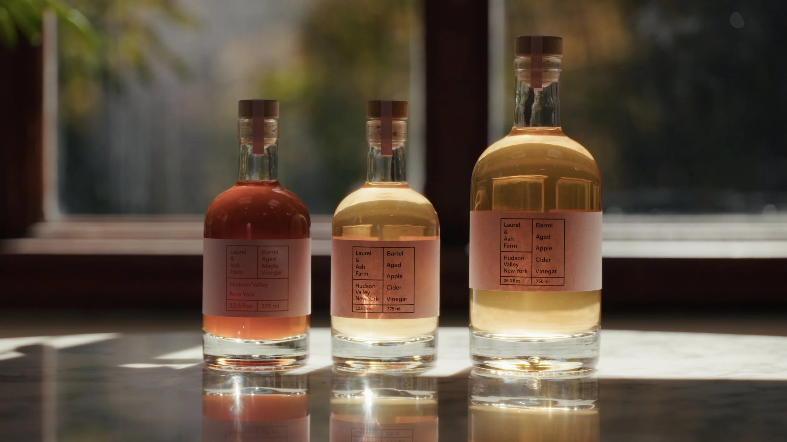 Still 2025-10-04 094957_1.191.1.jpg