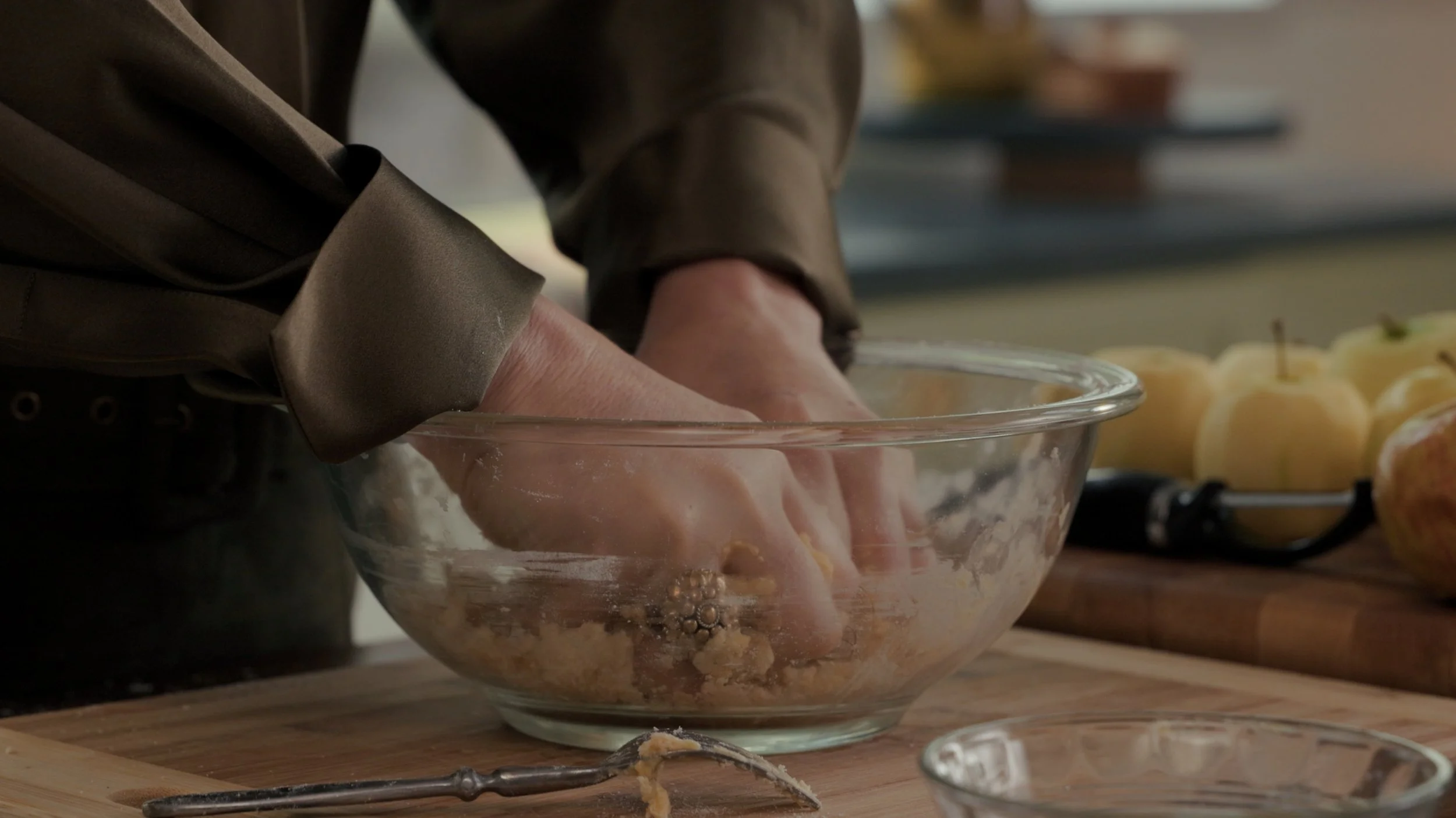 Still 2025-10-04 094957_1.85.2.jpg