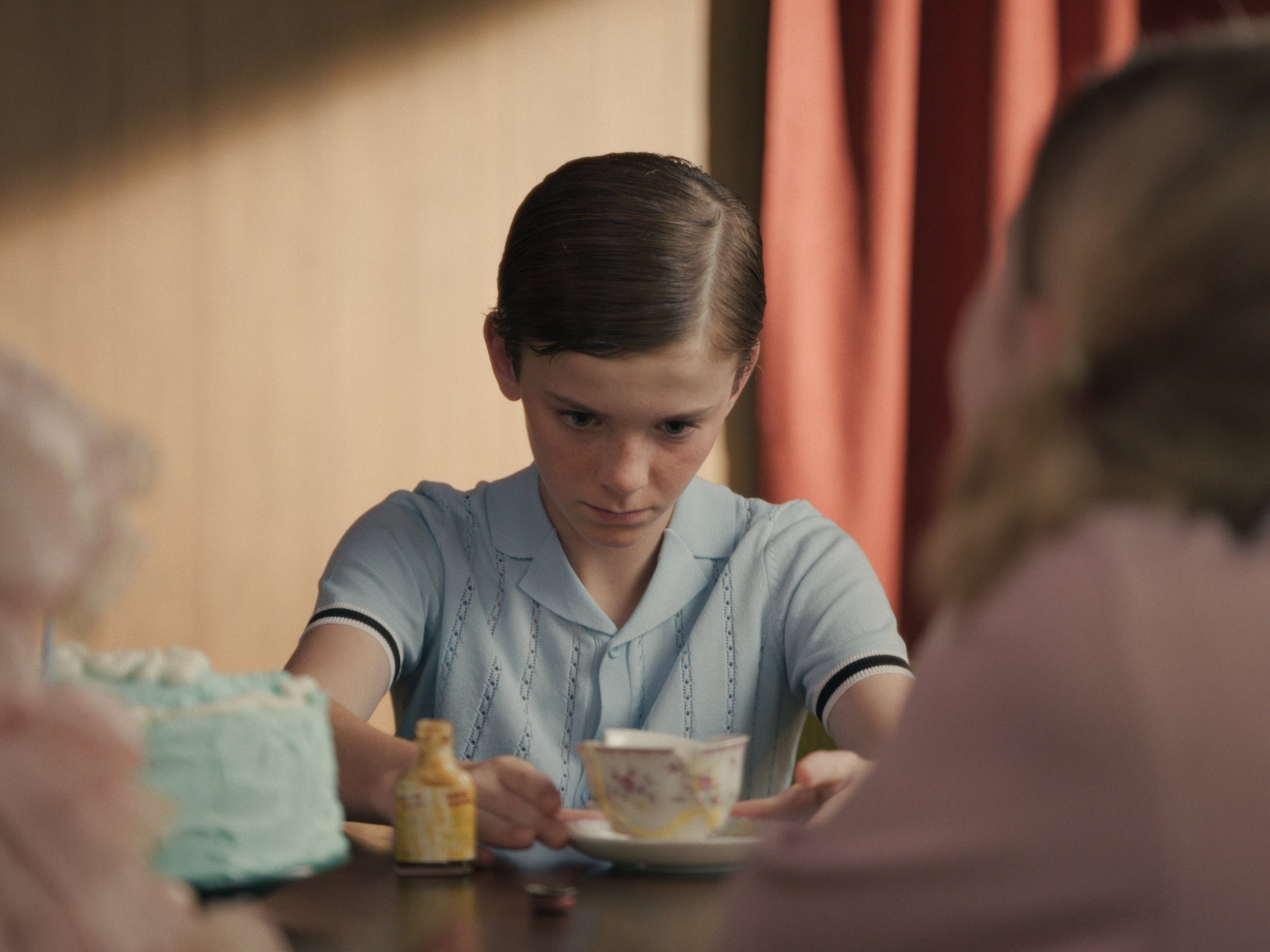 Still 2025-04-25 221242_1.27.1.JPG