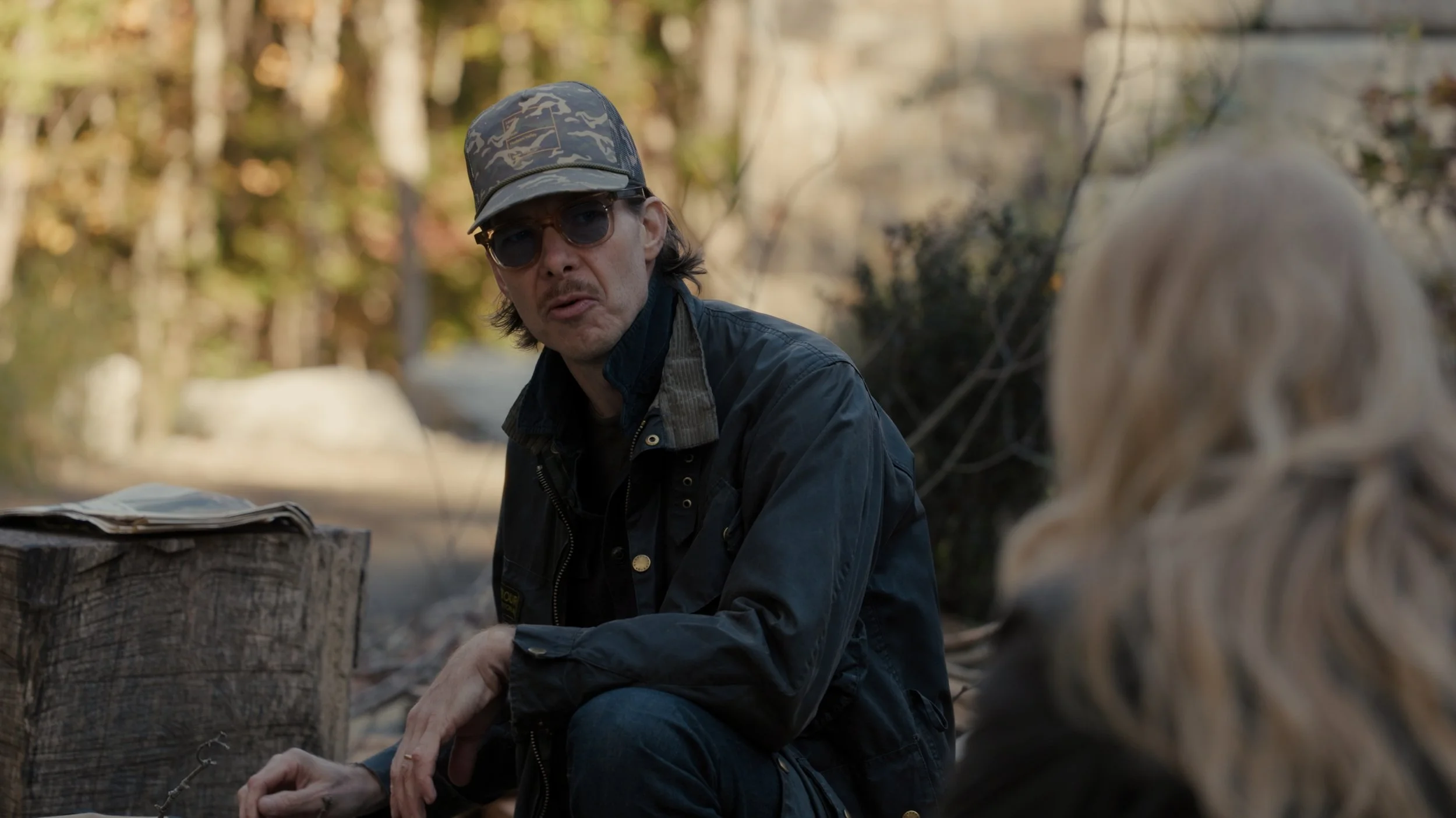 Still 2025-10-04 094957_1.162.1.jpg