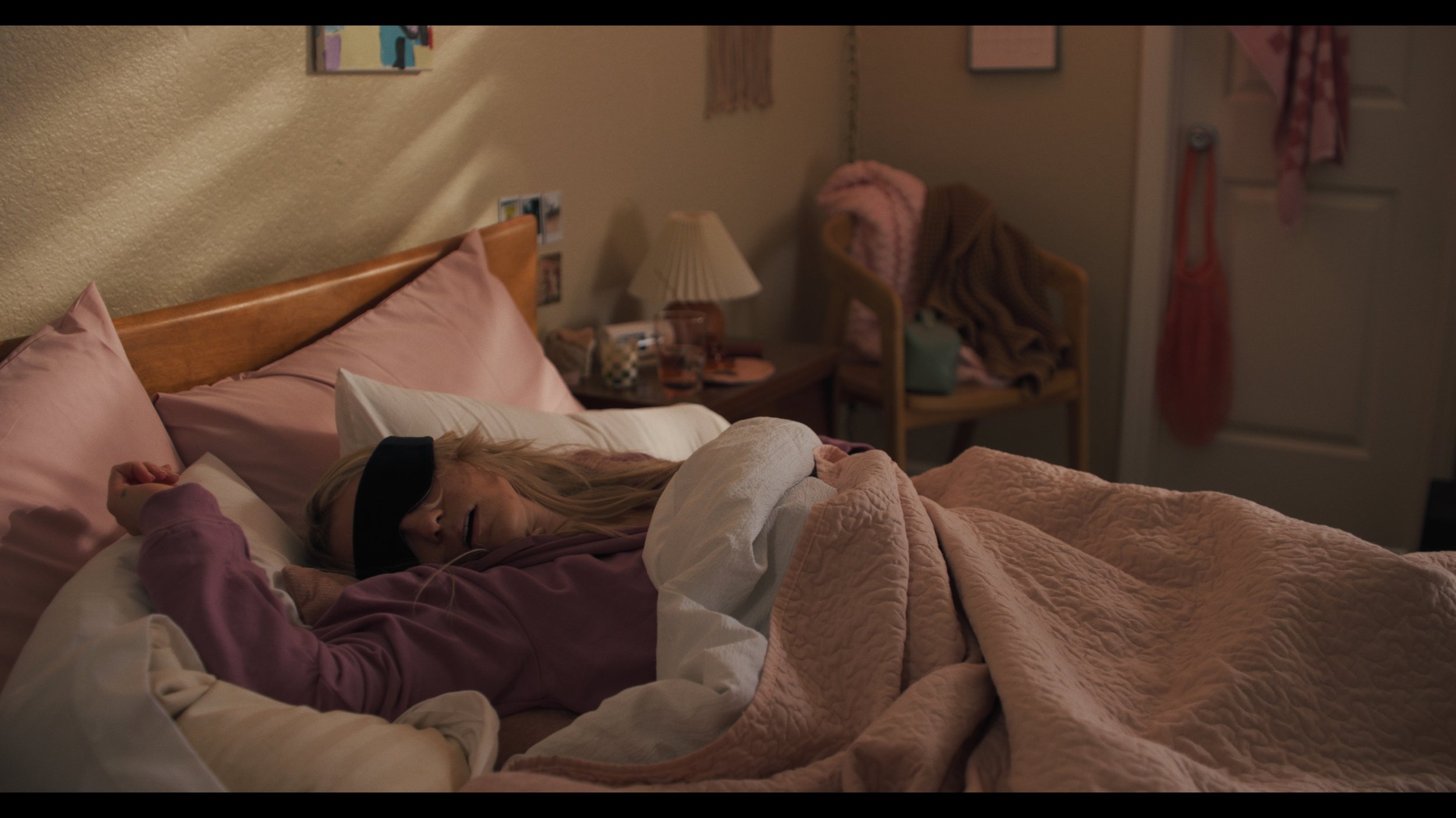 Still 2025-01-13 230143_1.2.2.JPG