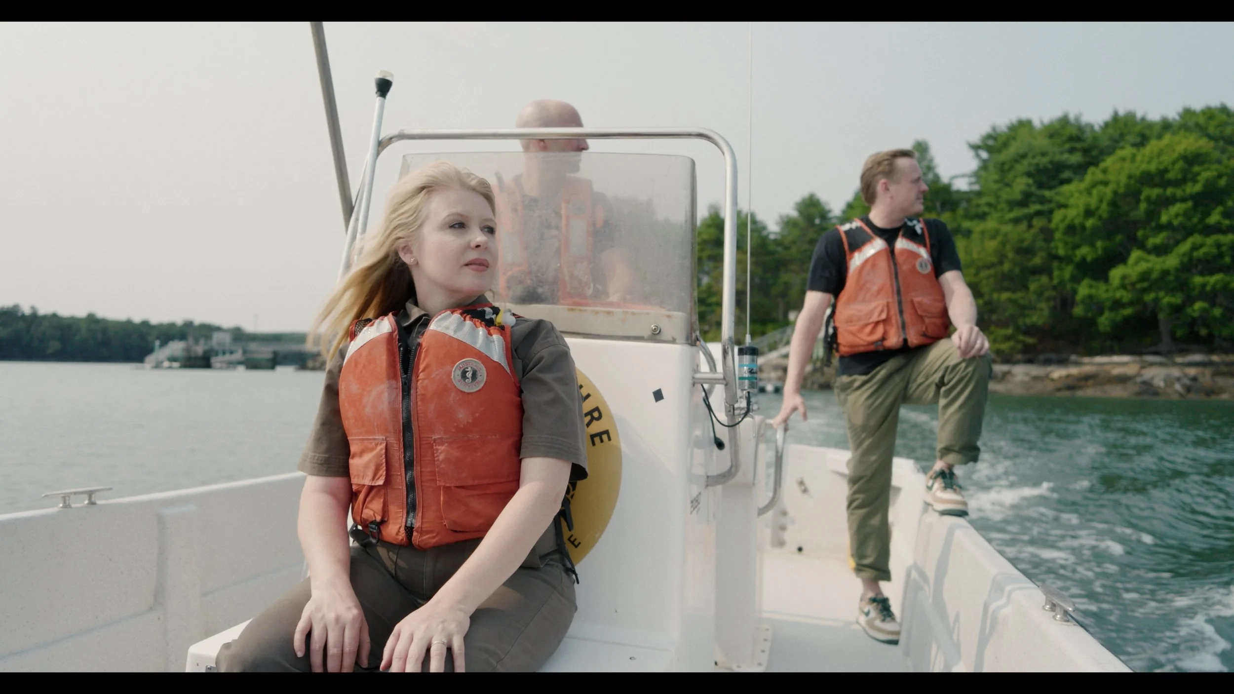 Still 2025-08-06 182905_1.462.1.JPG