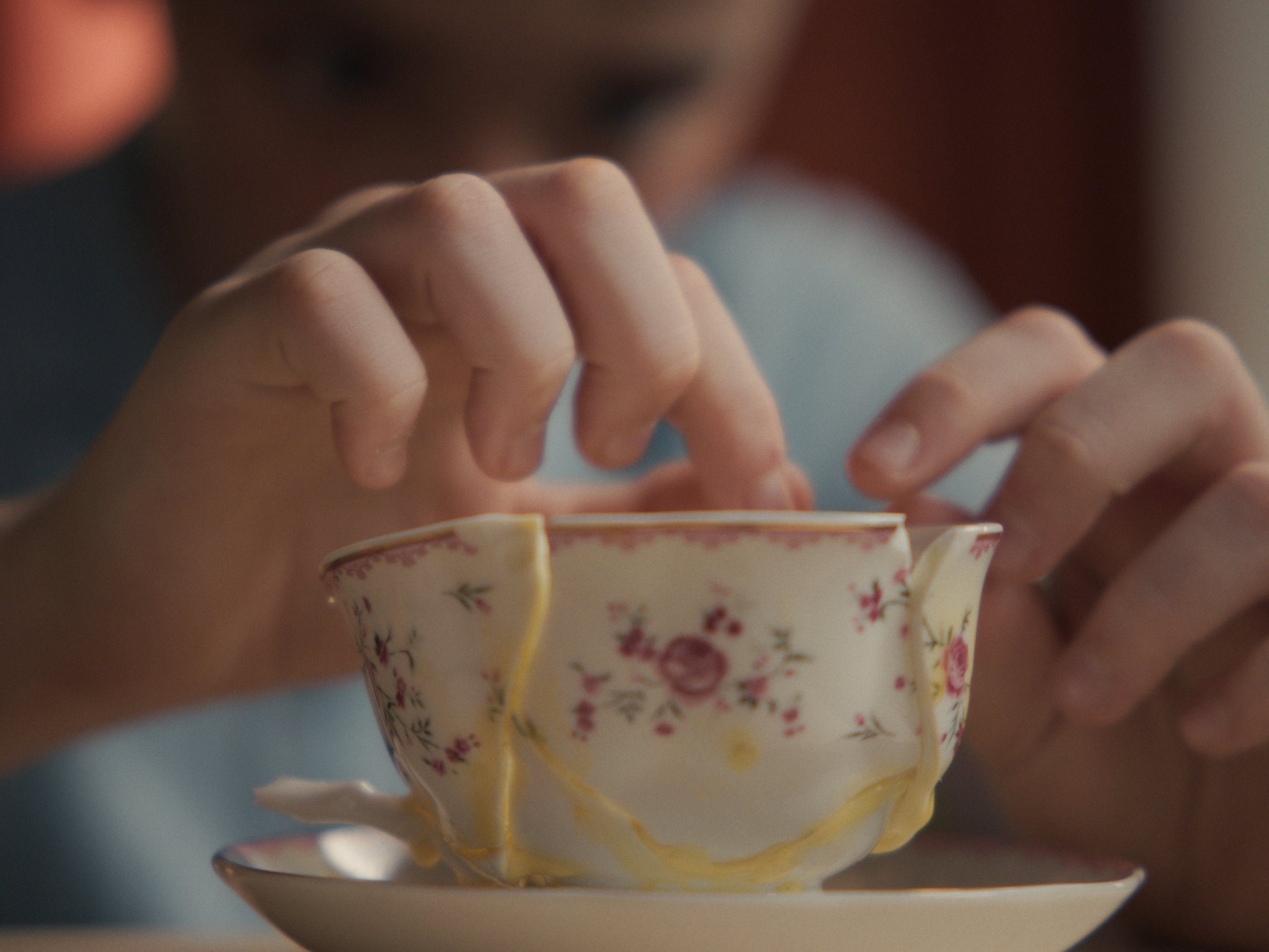 Still 2025-04-25 221242_1.30.1.JPG