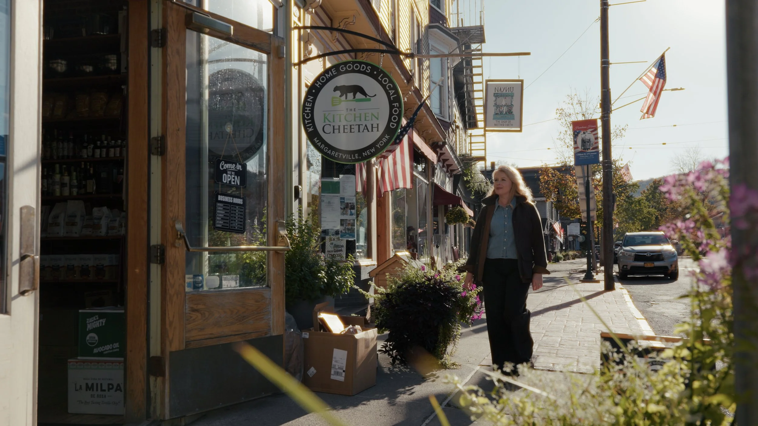 Still 2025-10-04 094957_1.112.1.jpg