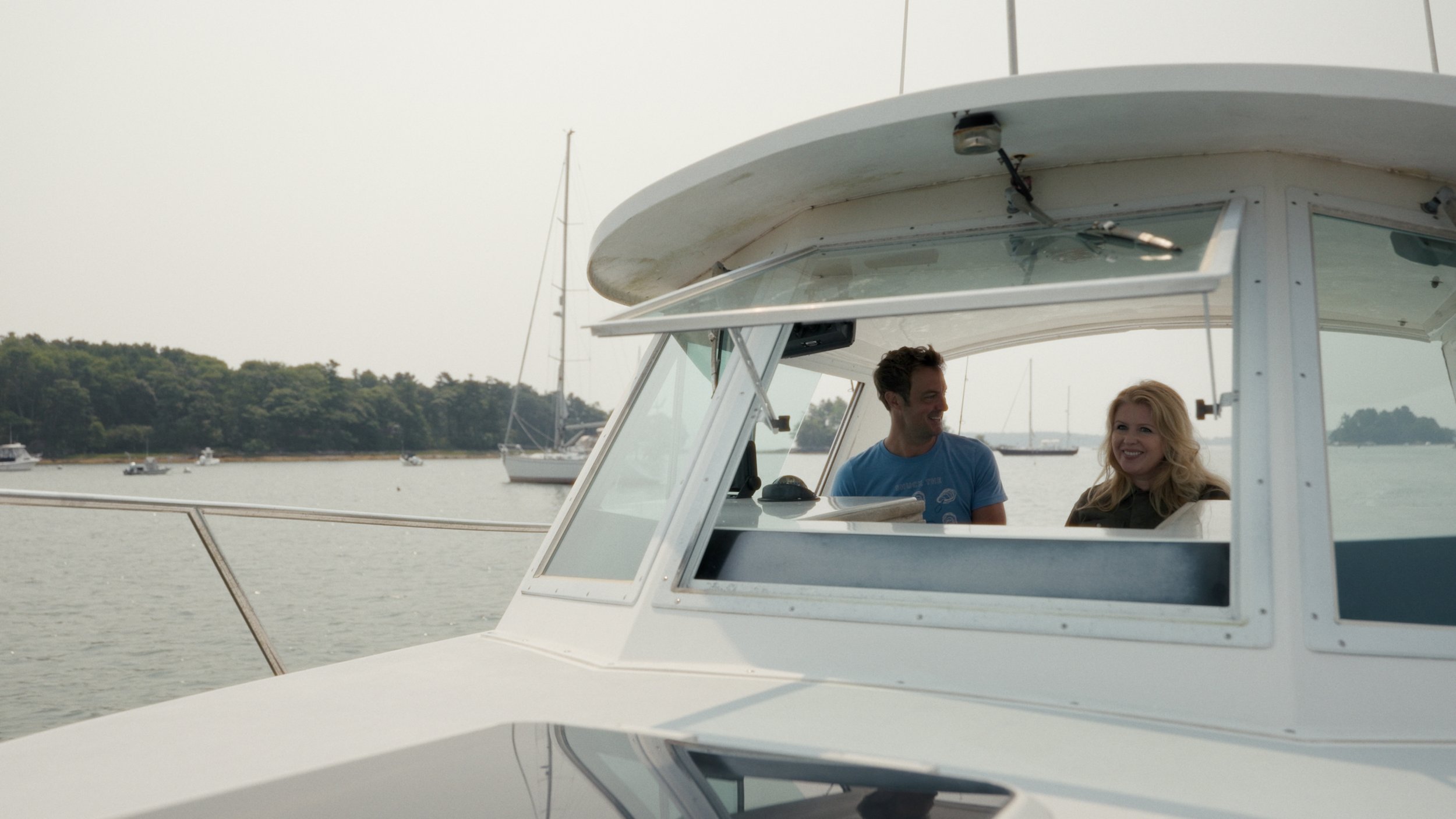 Still 2025-08-04 205600_1.44.1.JPG