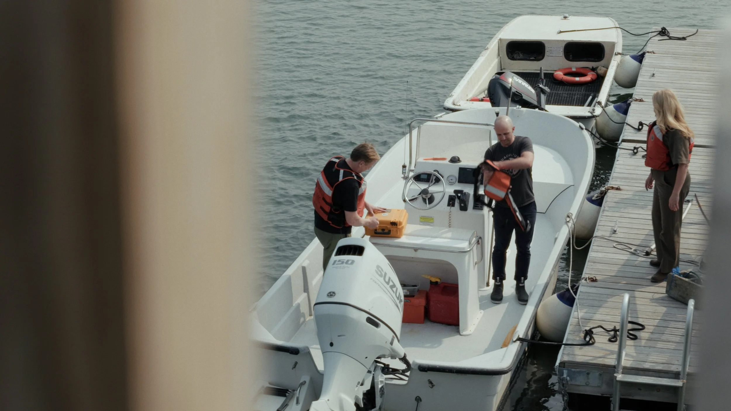 Still 2025-08-06 182922_1.284.1.JPG