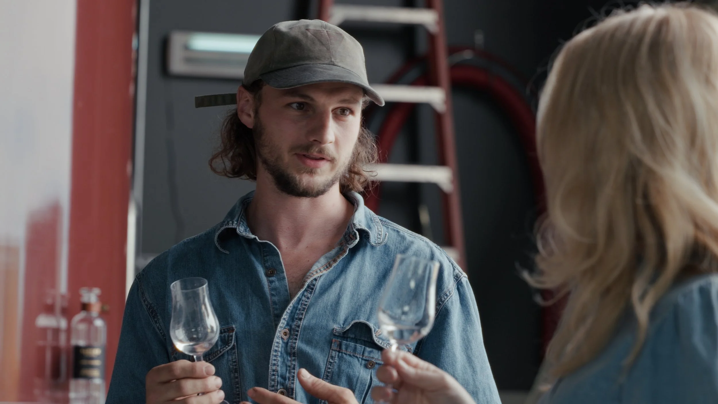 Still 2025-10-04 094957_1.46.2.jpg