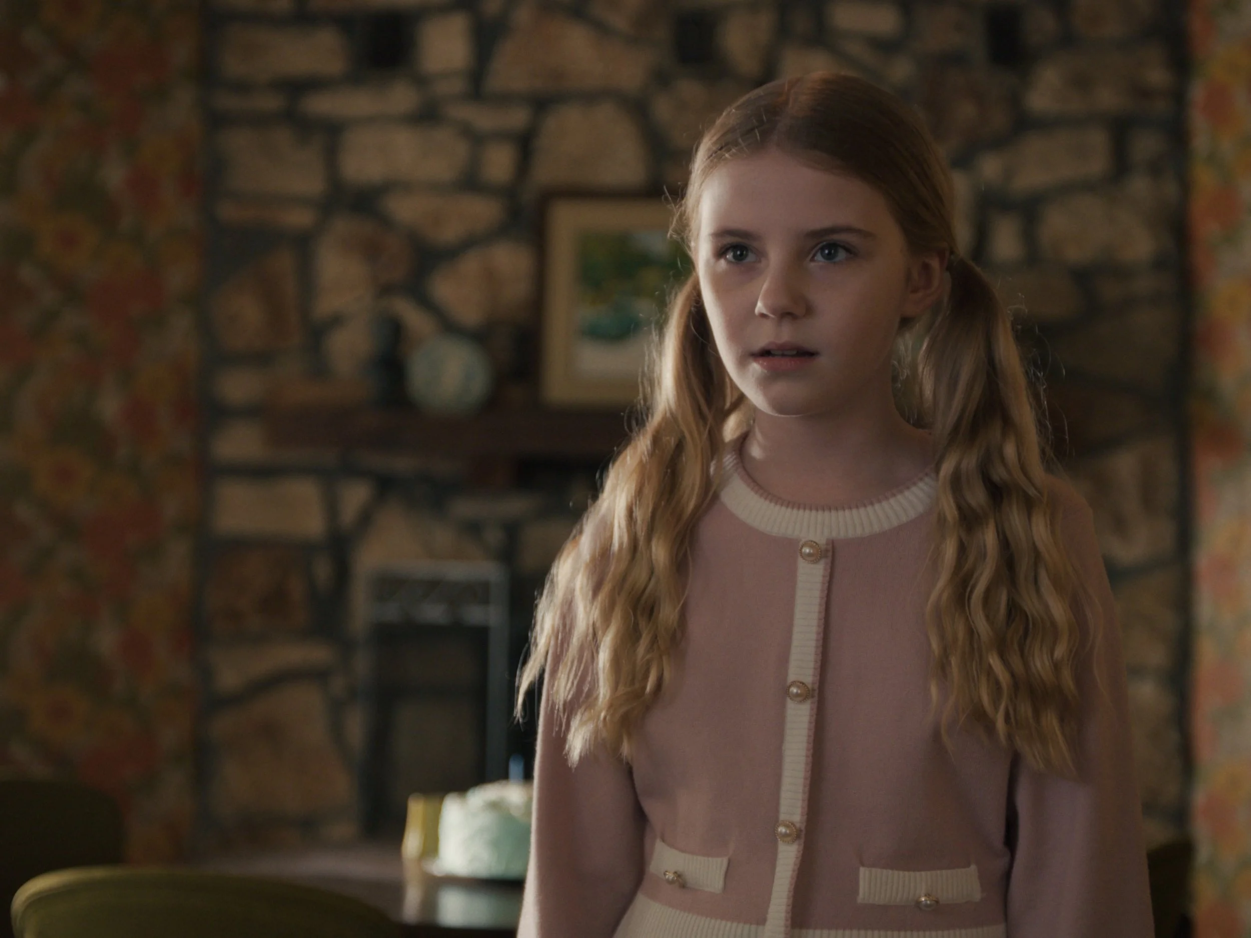 Still 2025-04-25 221940_1.16.1.JPG