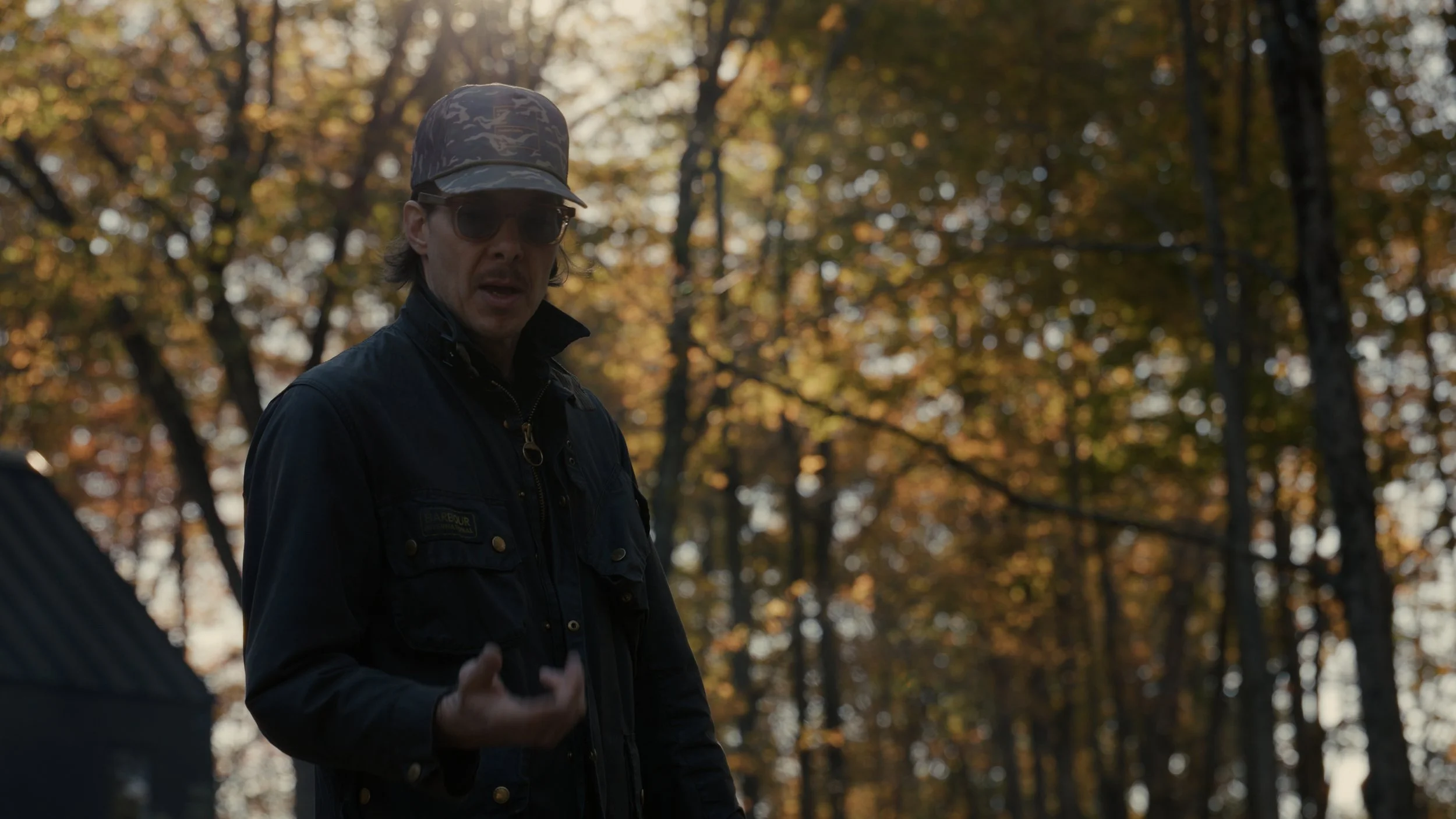 Still 2025-10-04 094957_1.166.3.jpg