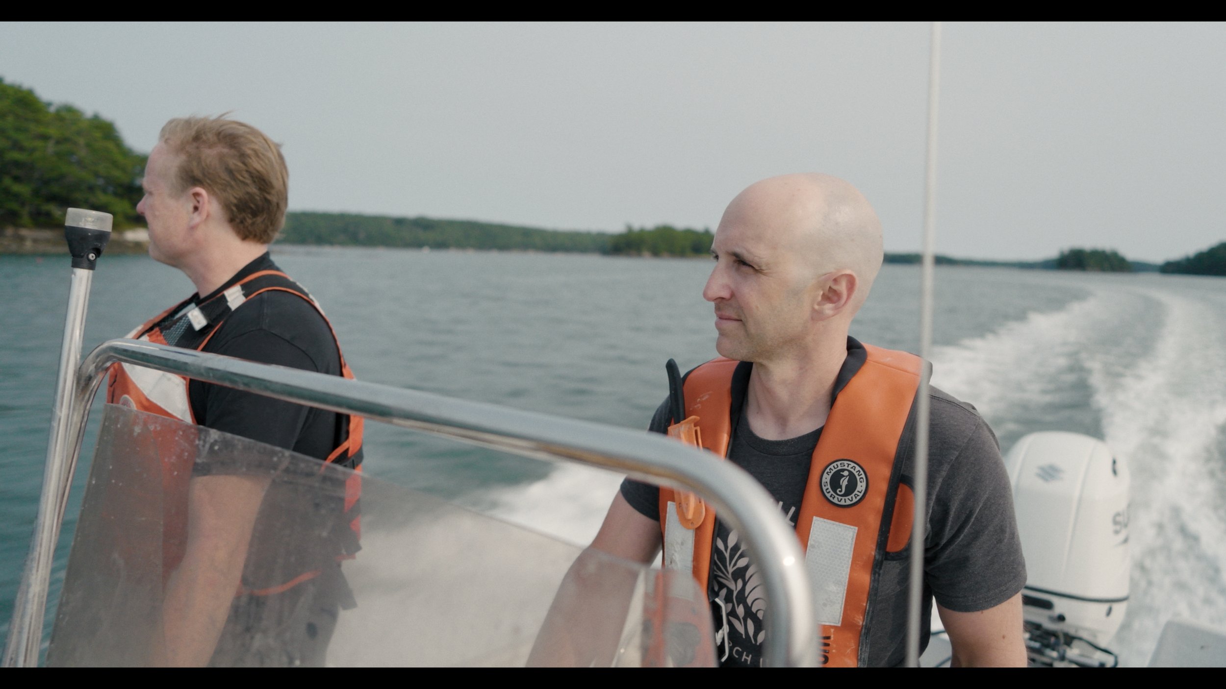 Still 2025-08-06 182905_1.471.1.JPG