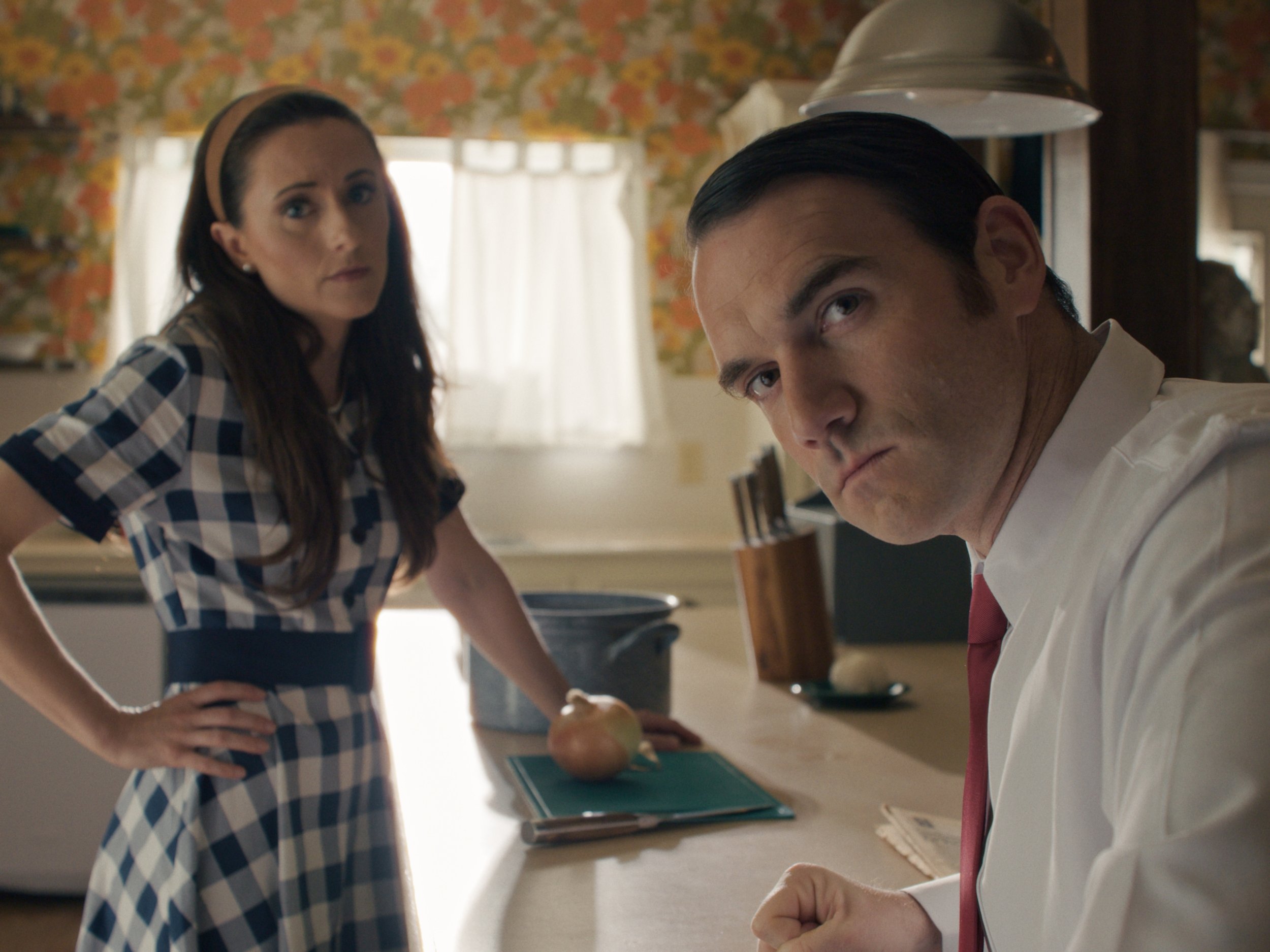 Still 2025-04-25 221940_1.23.2.JPG