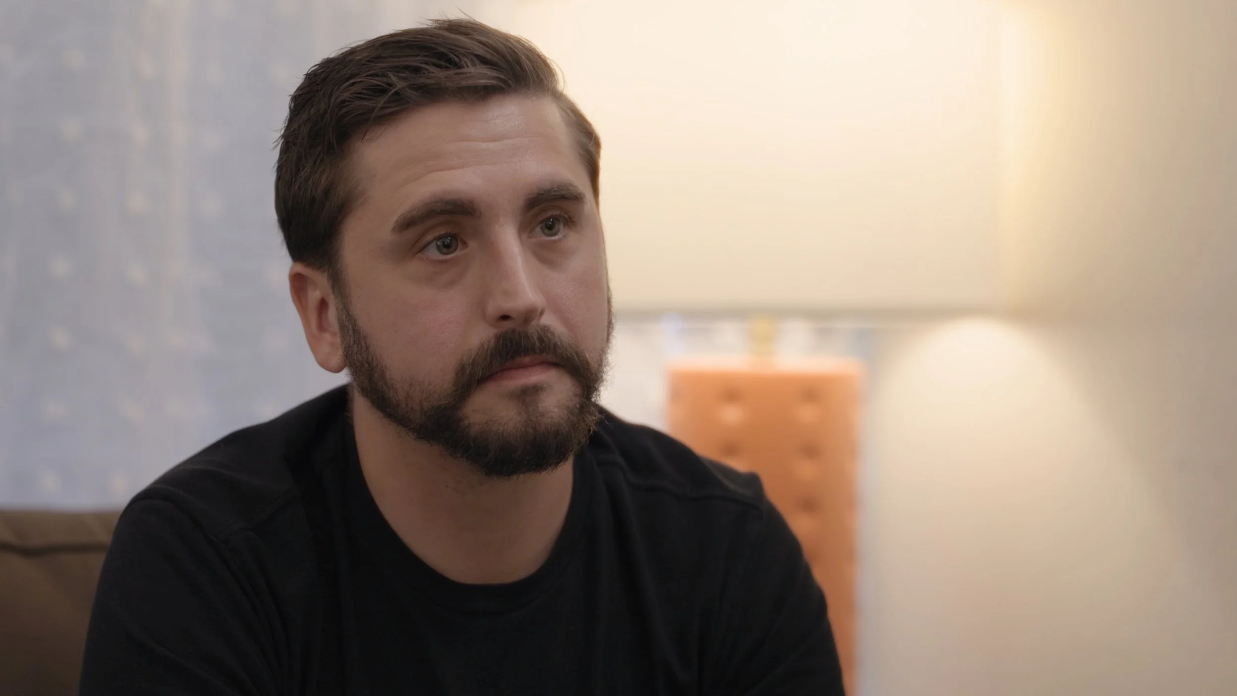 Still 2025-06-09 201804_1.39.1.JPG