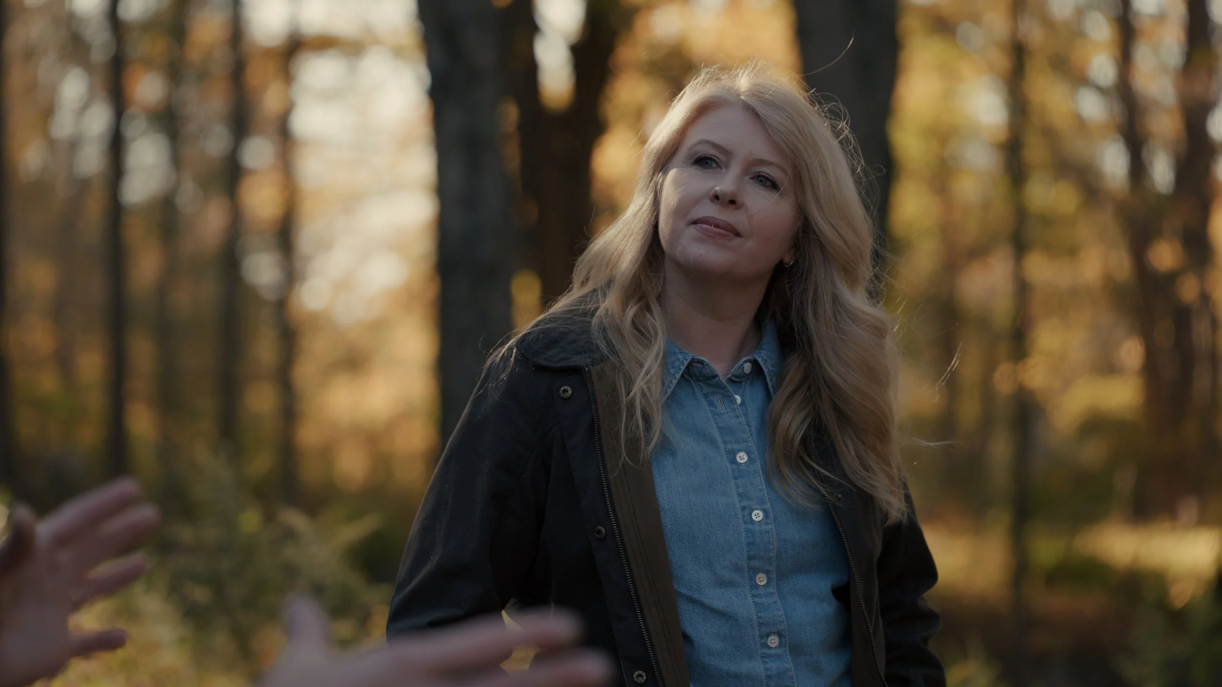 Still 2025-10-04 094957_1.164.2.jpg